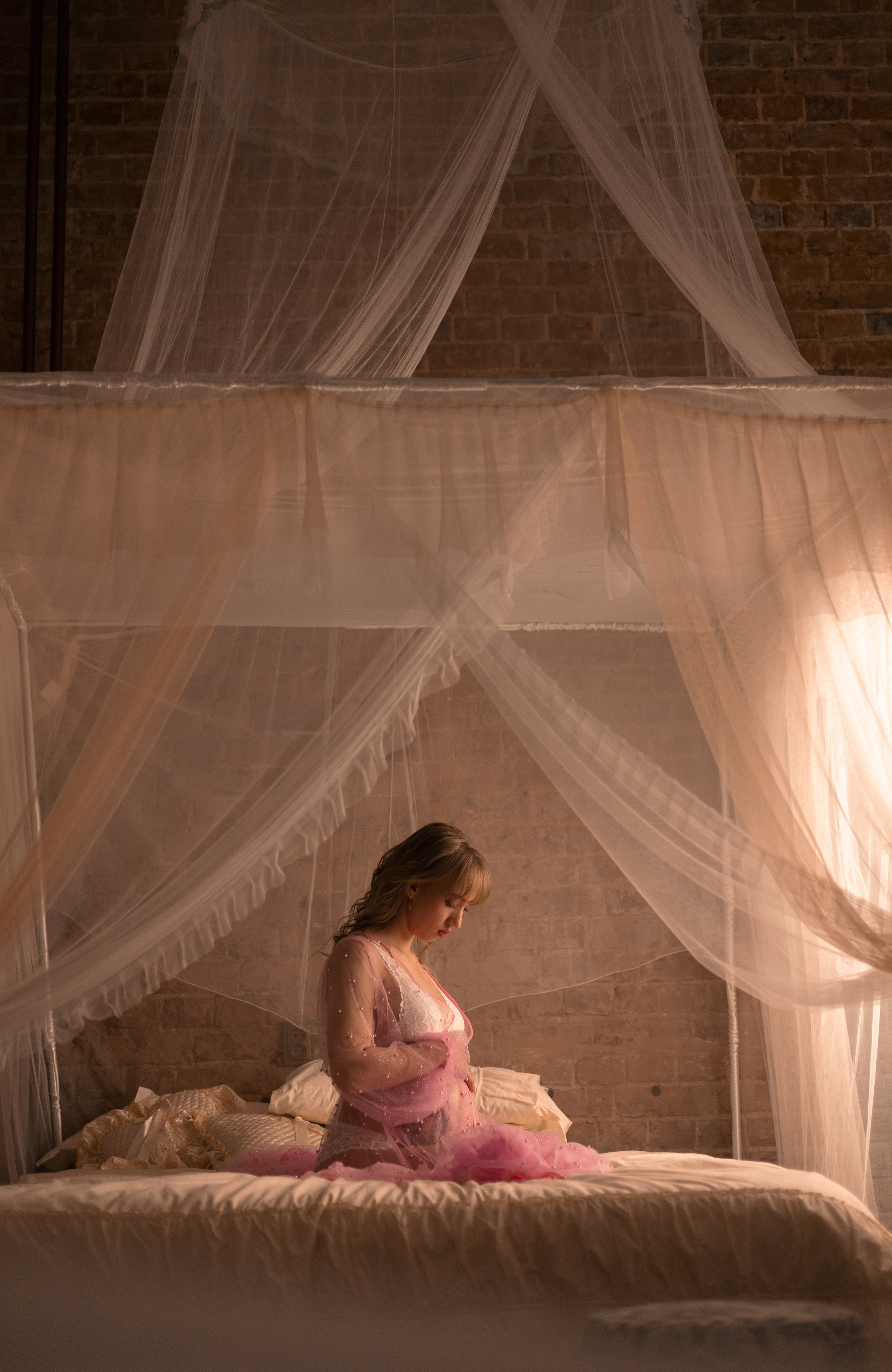 Беременность. Главная