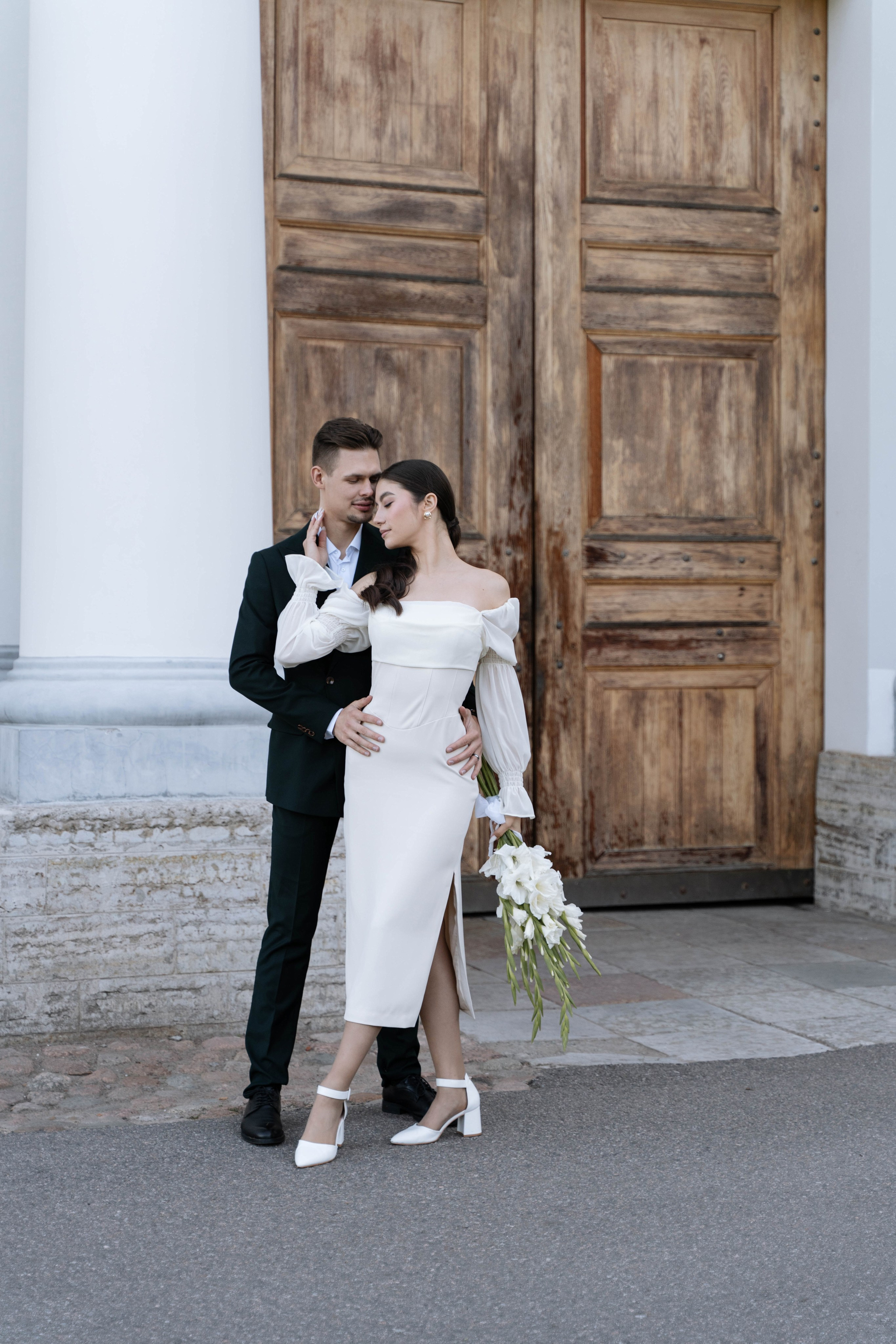 Свадебная фотосессия в Санкт-Петербурге. Свадебный фотограф в Краснодаре и Санкт-Петербурге Евгения Алексеева