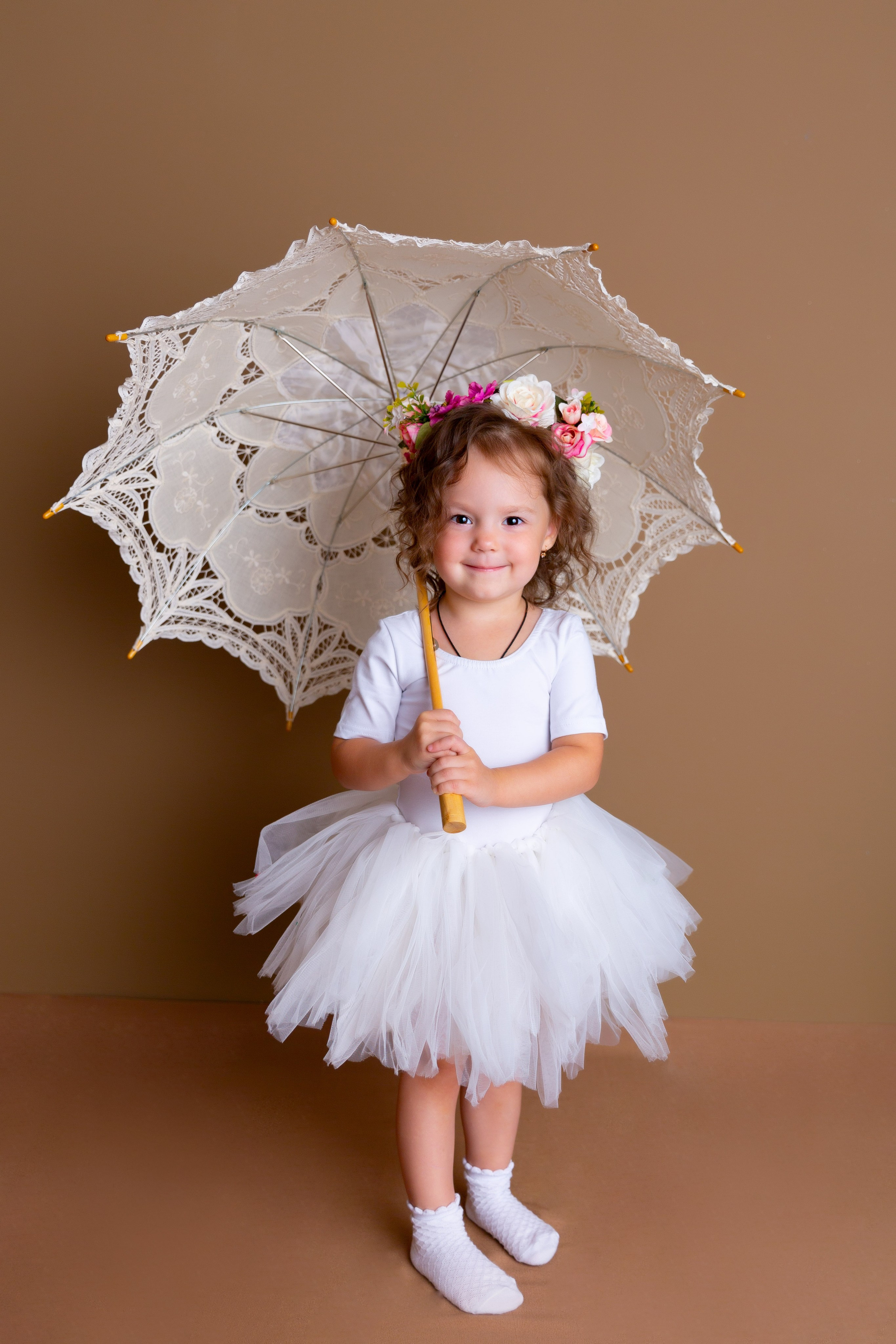 Дети. Детский и семейный фотограф в Екатеринбурге. Студия «Сюжеты»