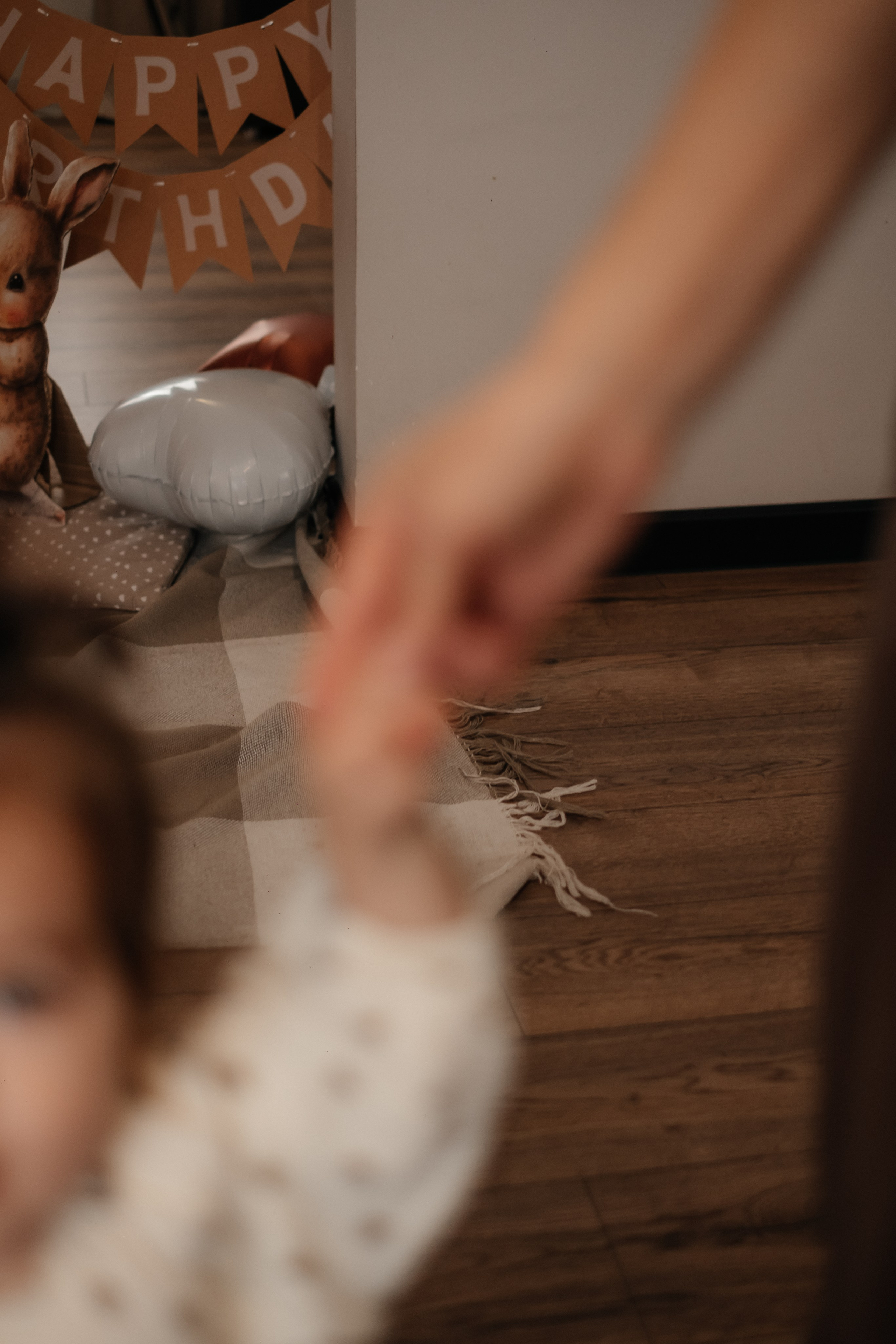 Катя, Саша и Еся | домашняя съемка. Фотограф в Новосибирске Диана Ильиных