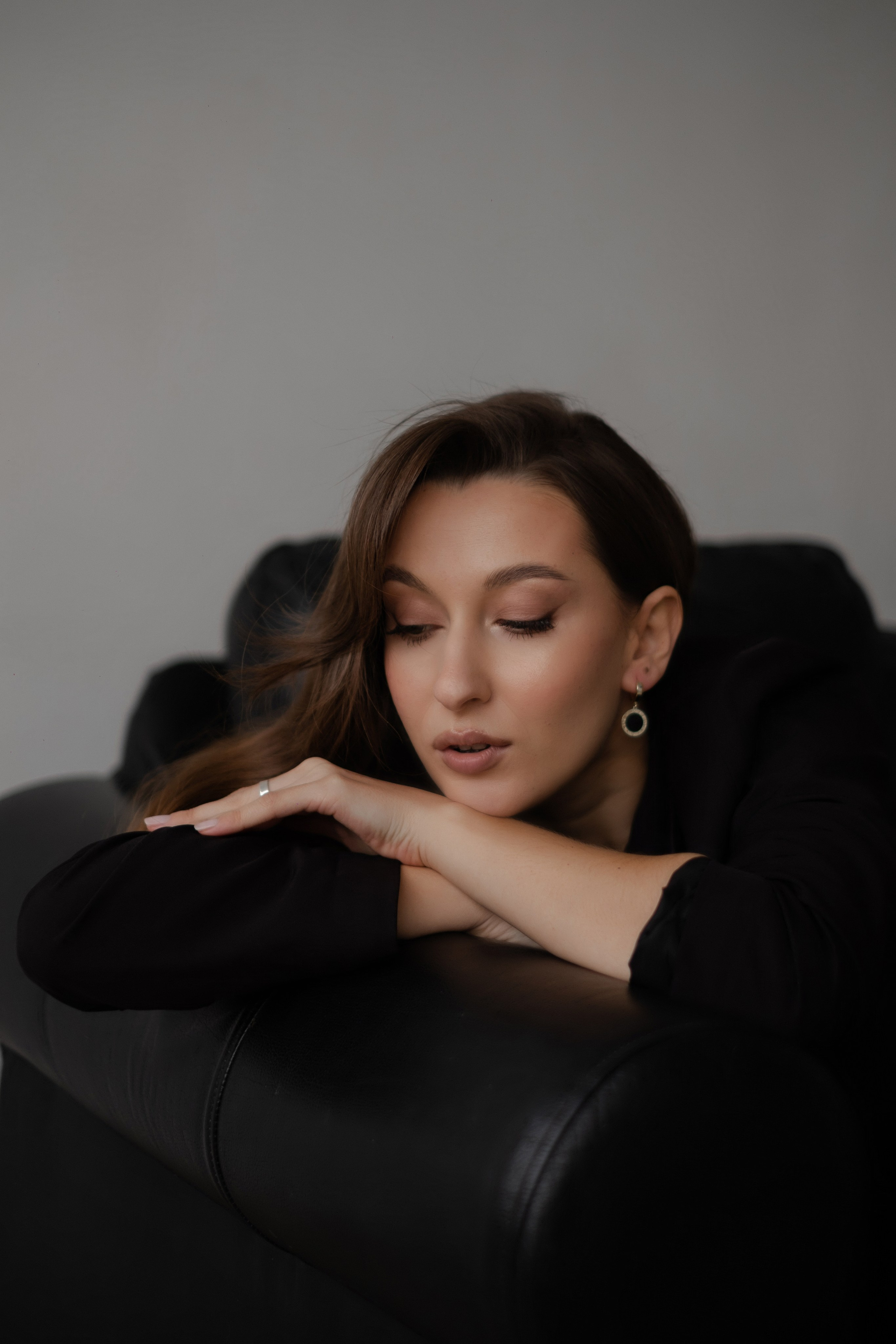 Рита и Сергей | в ожидании. Фотограф в Новосибирске Диана Ильиных