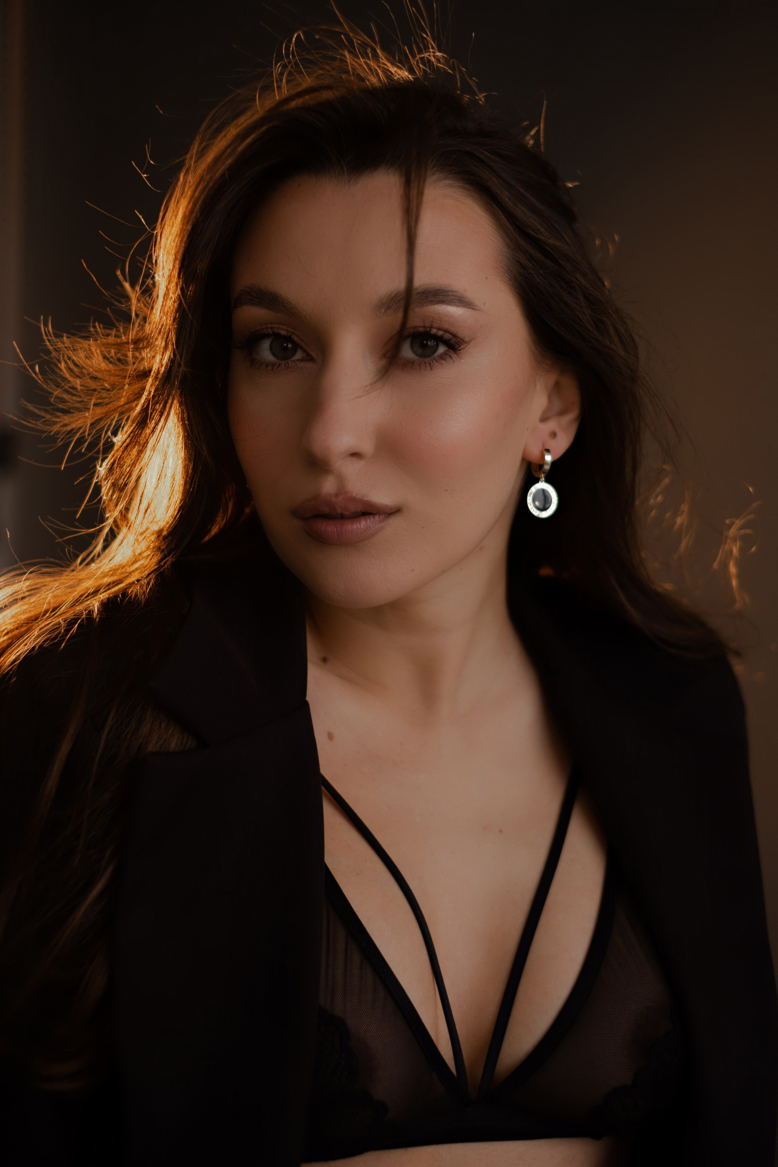 Рита и Сергей | в ожидании. Фотограф в Новосибирске Диана Ильиных