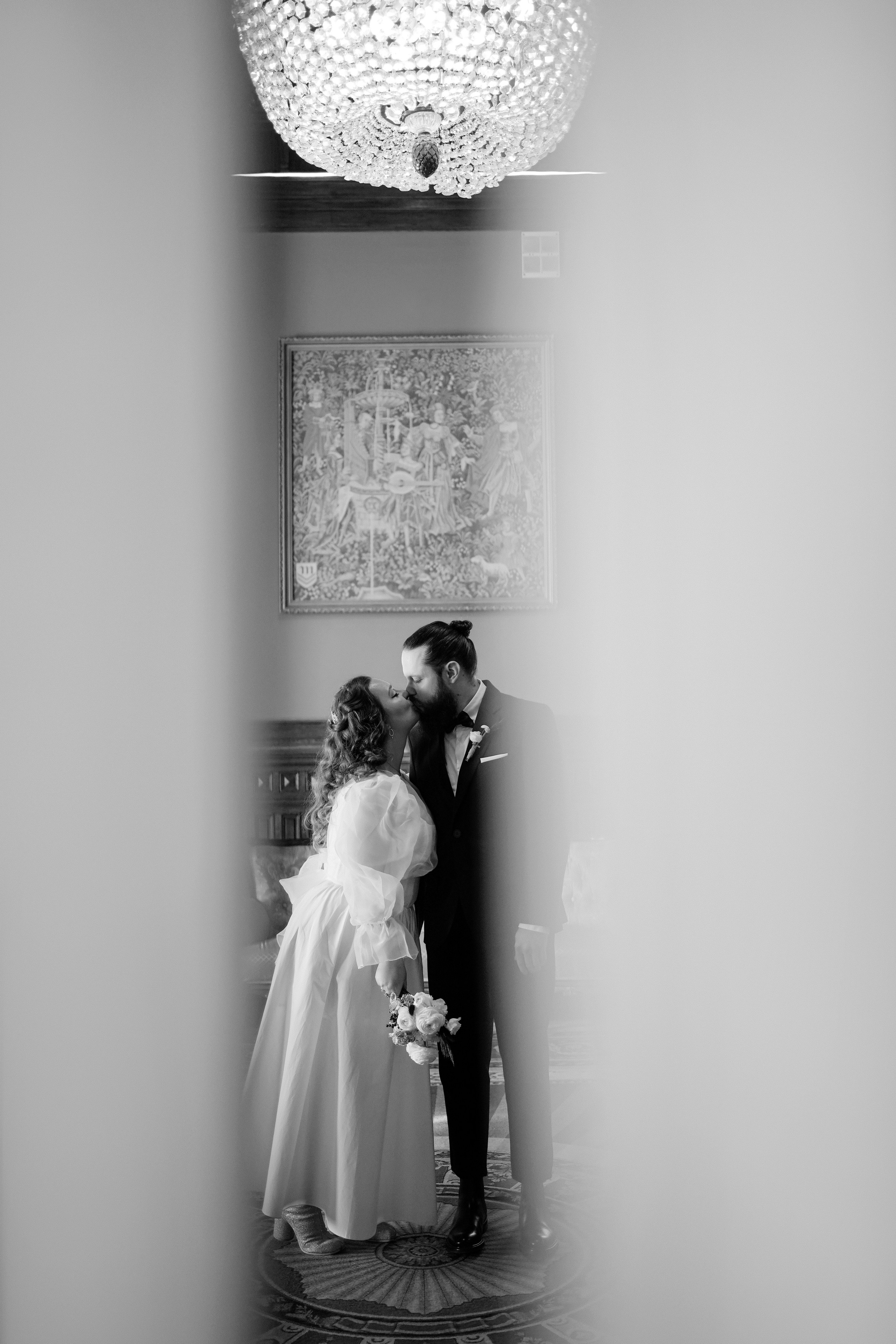 Свадьба Лена и Артём. Ксения Копна. Фотограф из Санкт-Петербурга