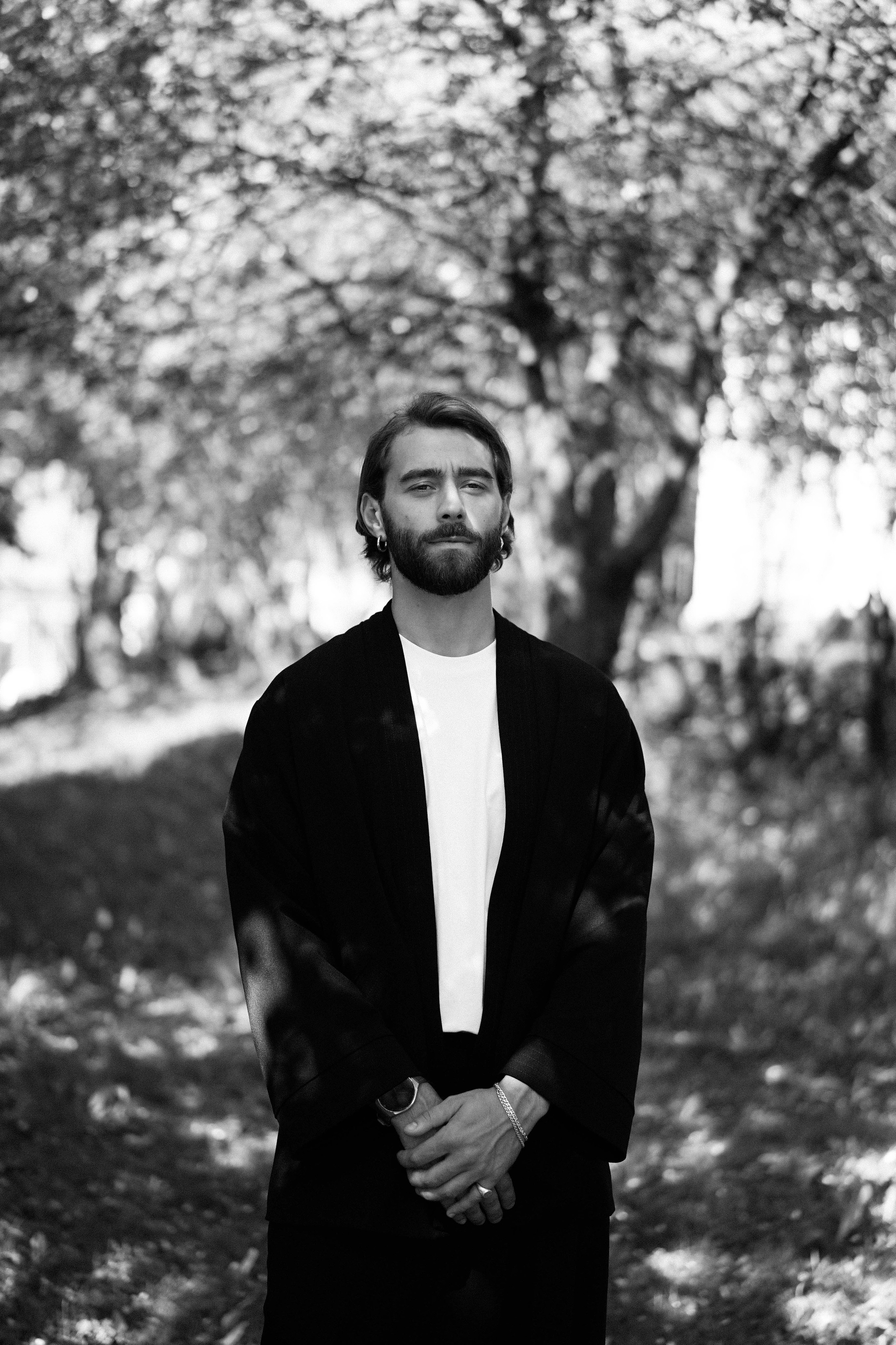 Wedding Kirill&Kseniya. Ксения Копна. Фотограф из Санкт-Петербурга