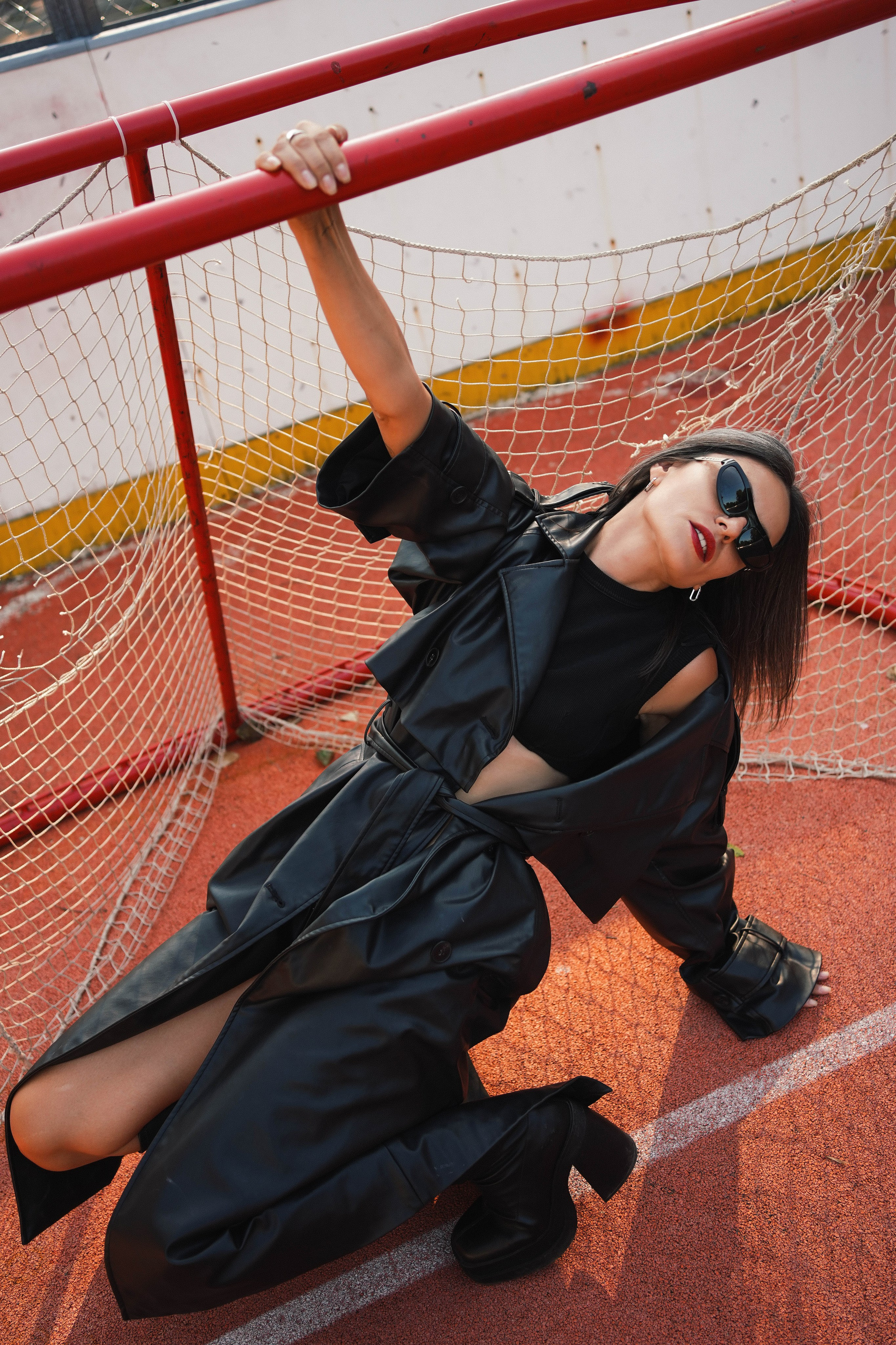 Соня. Ксения Копна. Фотограф из Санкт-Петербурга