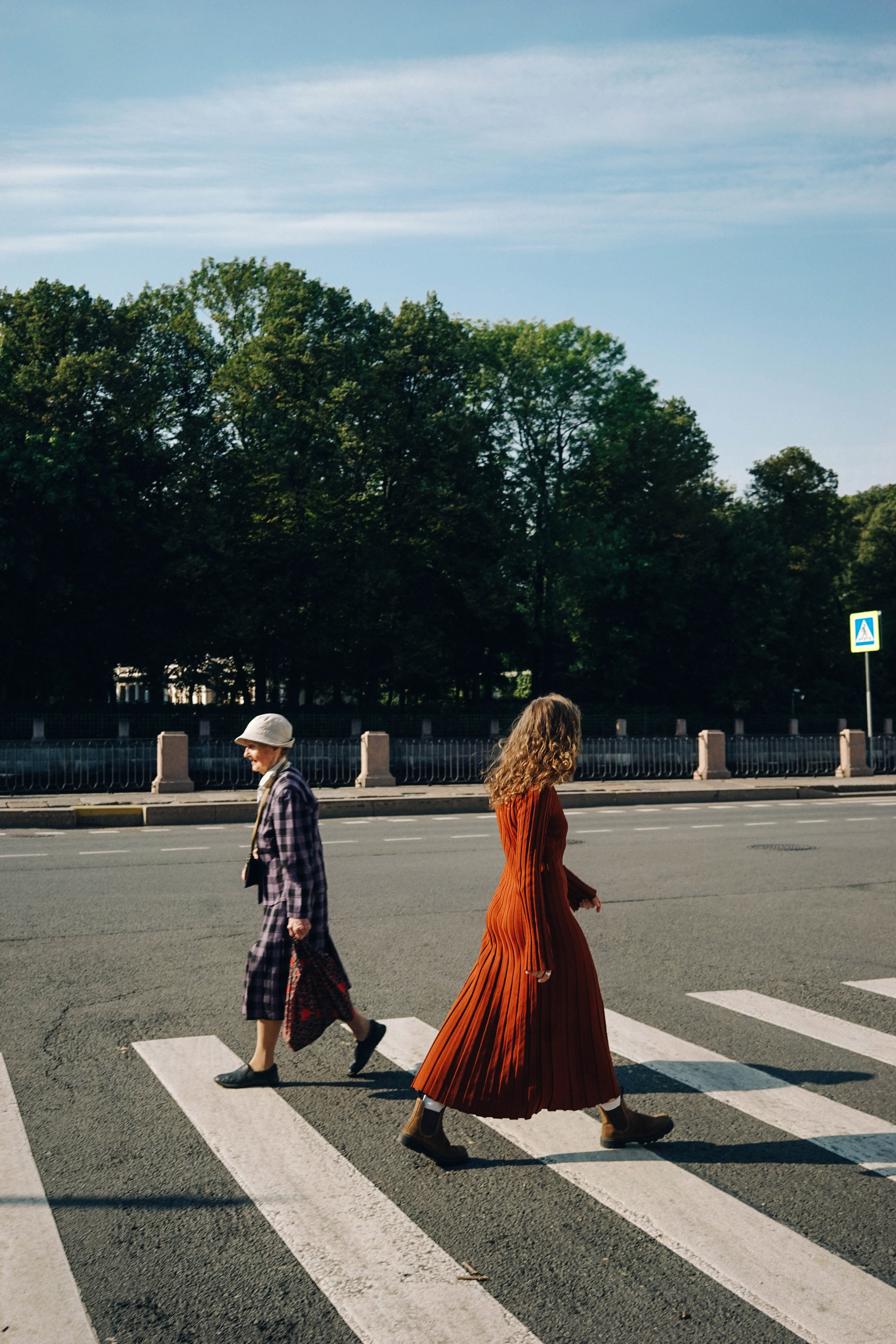 Настя. Ксения Копна. Фотограф из Санкт-Петербурга