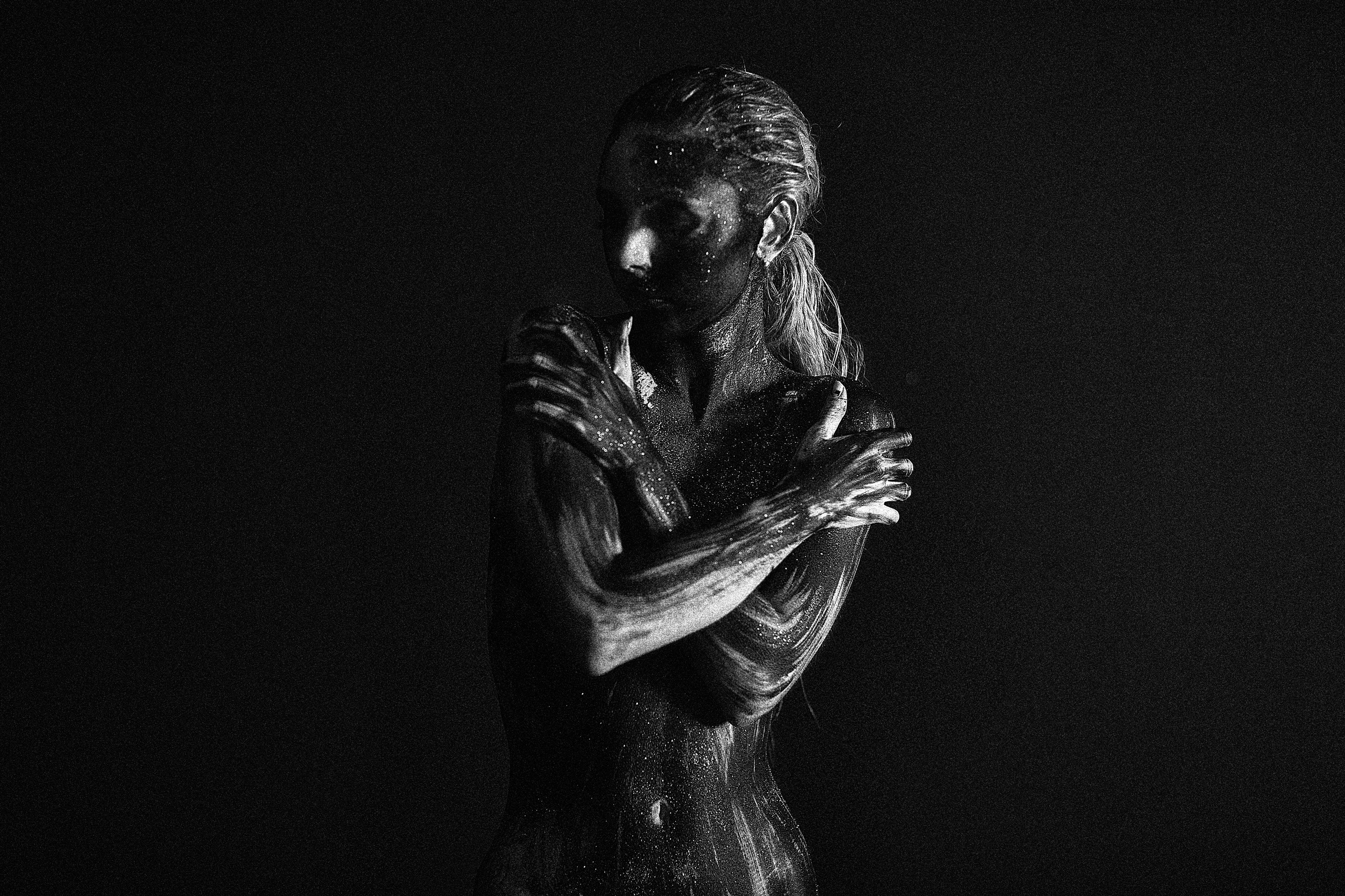 photographer Pavel Mylnikov 