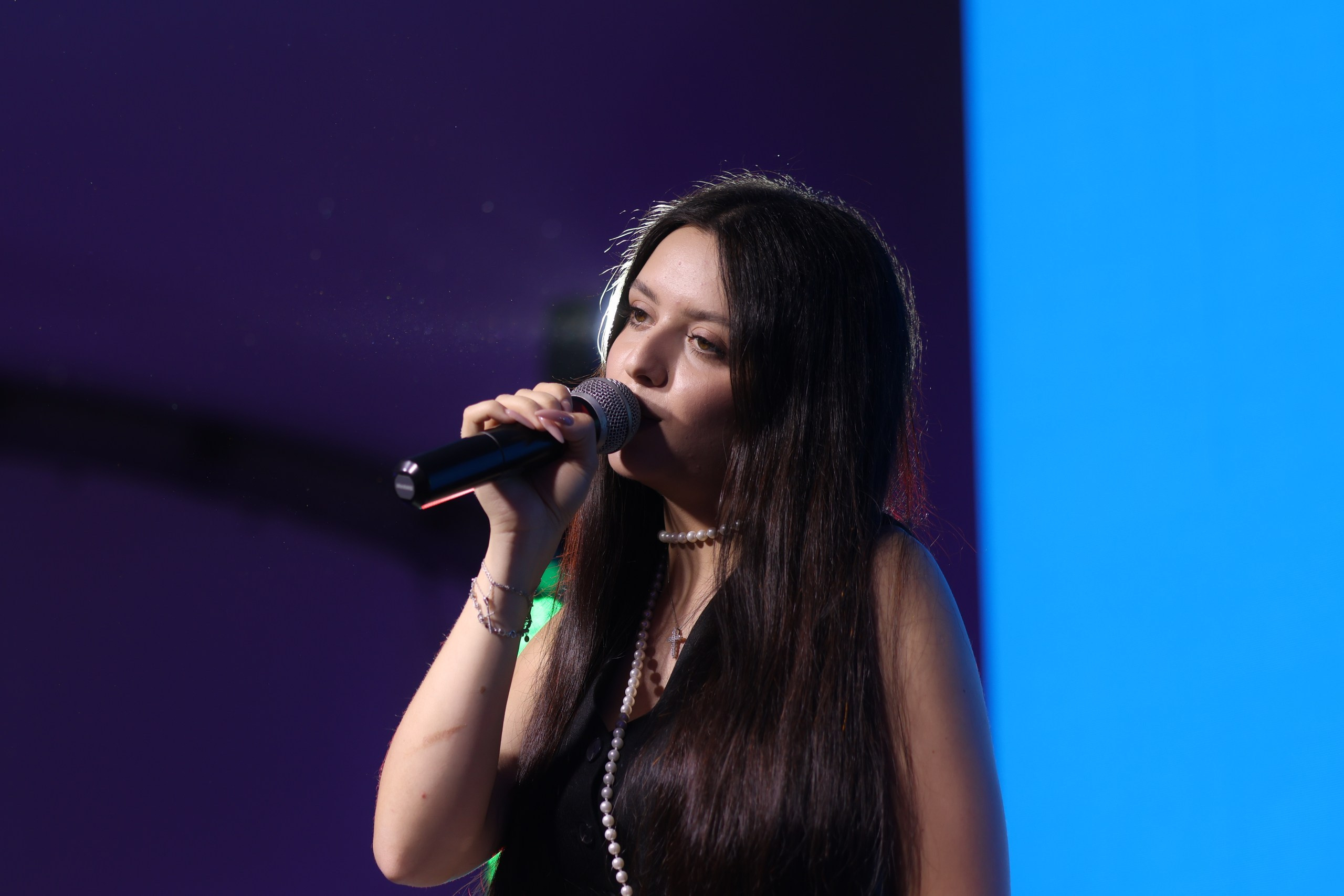 Молгород 2025 Смена 2. Свадебный и репортажный фотограф Дмитрий Кононенко