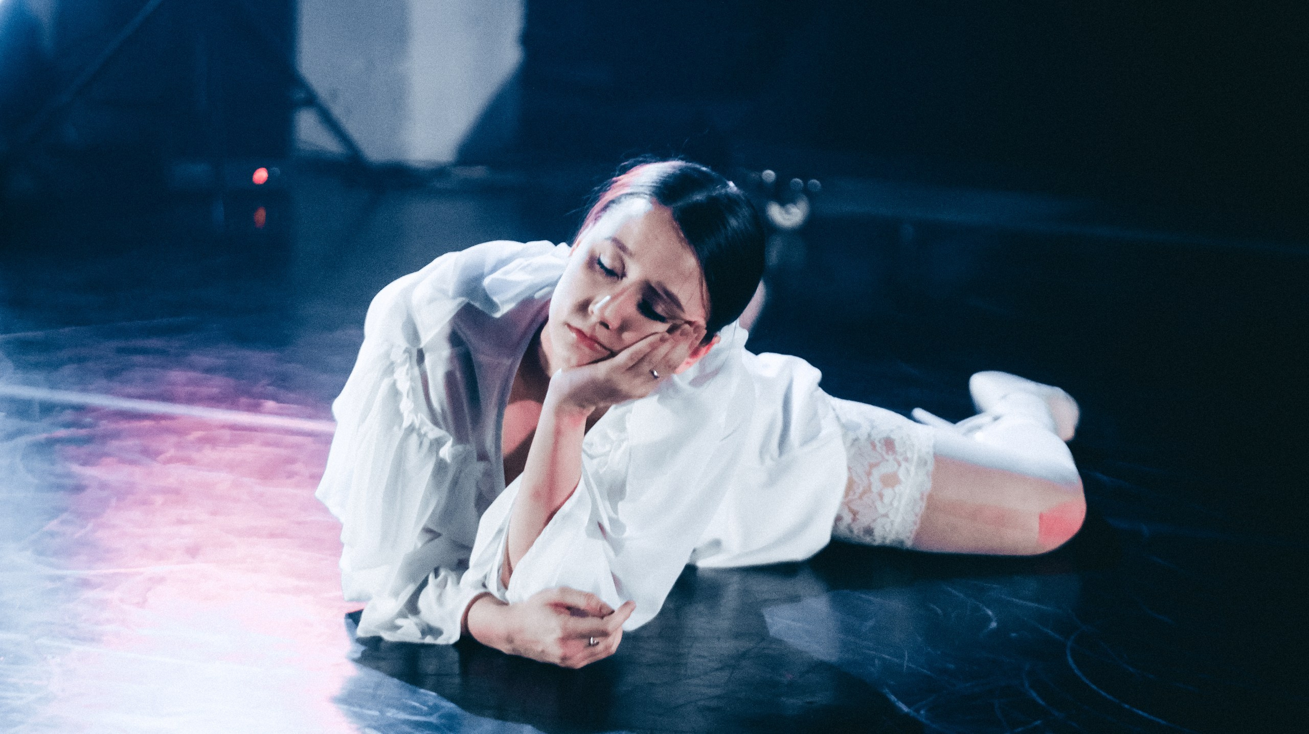 GGC. Choreo Contest. Свадебный и репортажный фотограф Дмитрий Кононенко