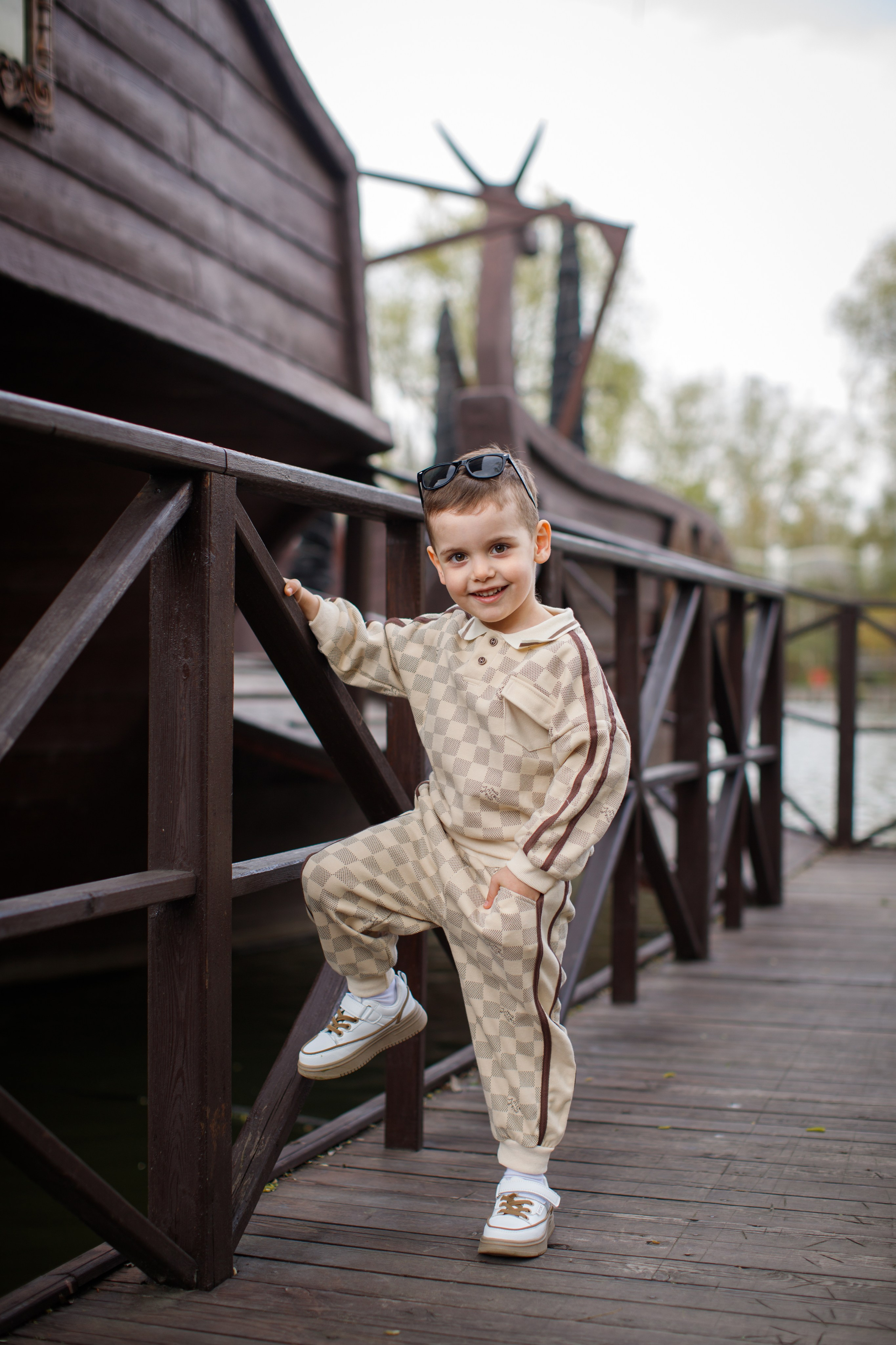 Давид весна!. Детский и семейный фотограф Мария Киселёва. Москва