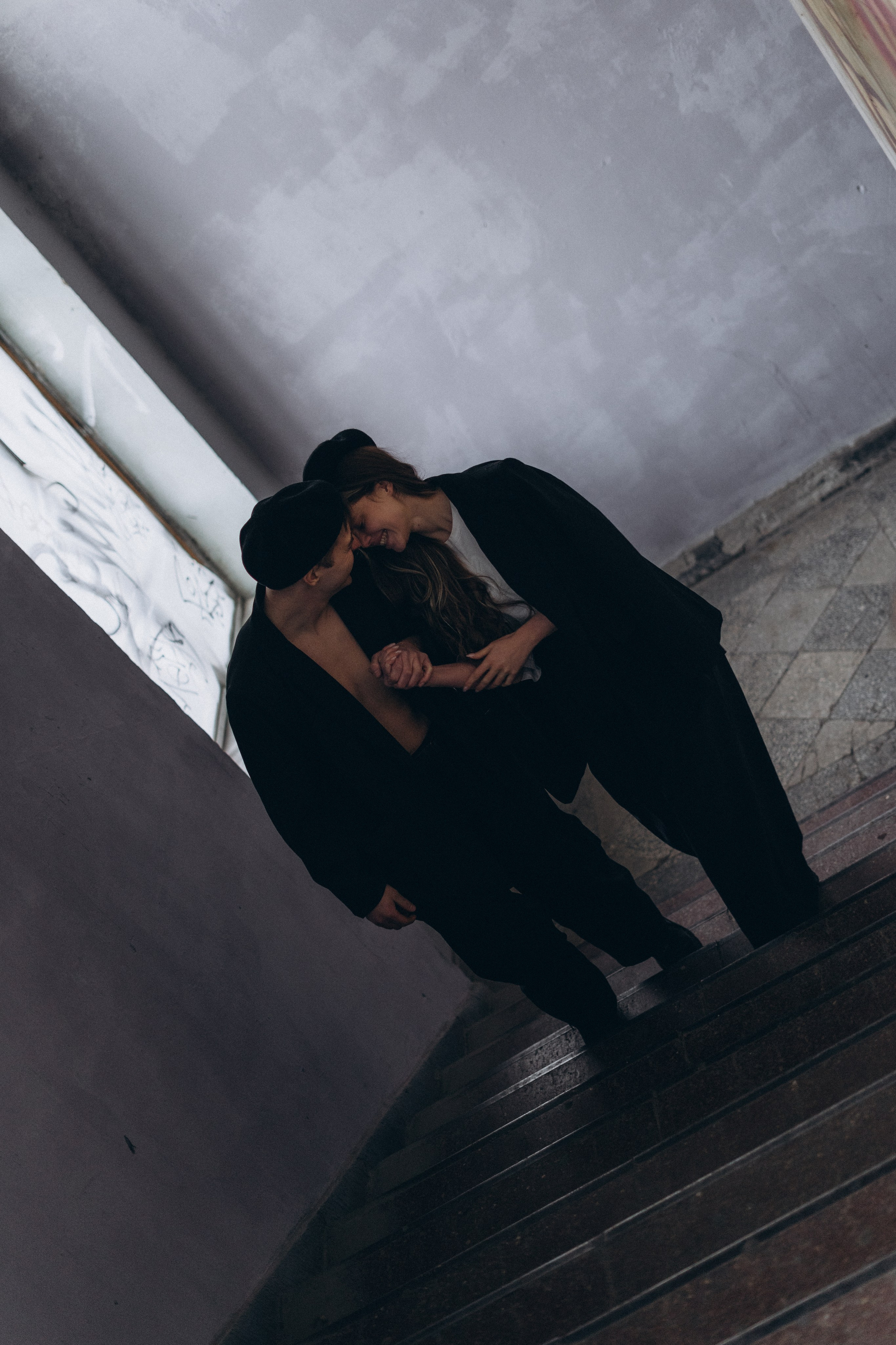 Анна & Ярослав