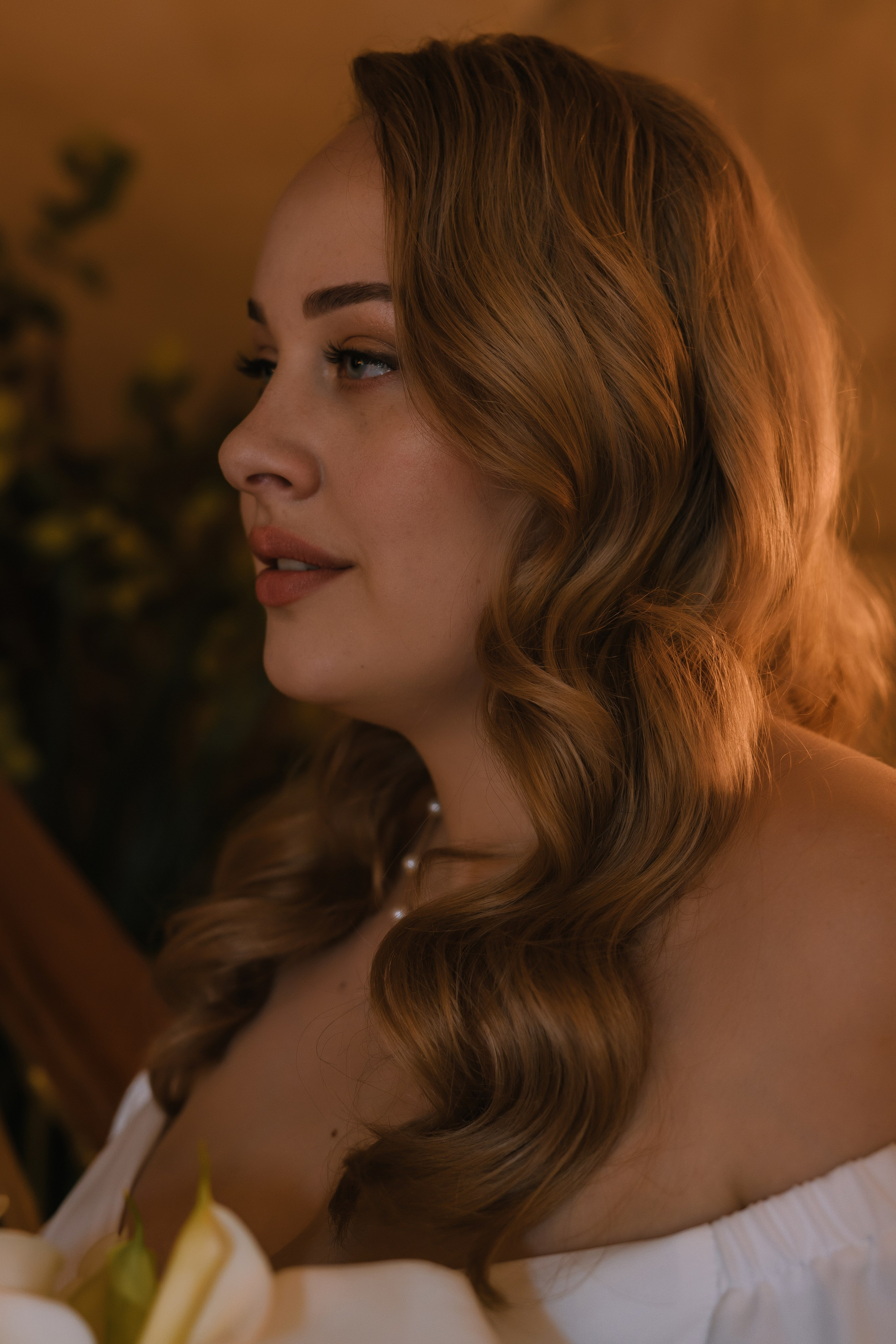 Алексей & Анастасия