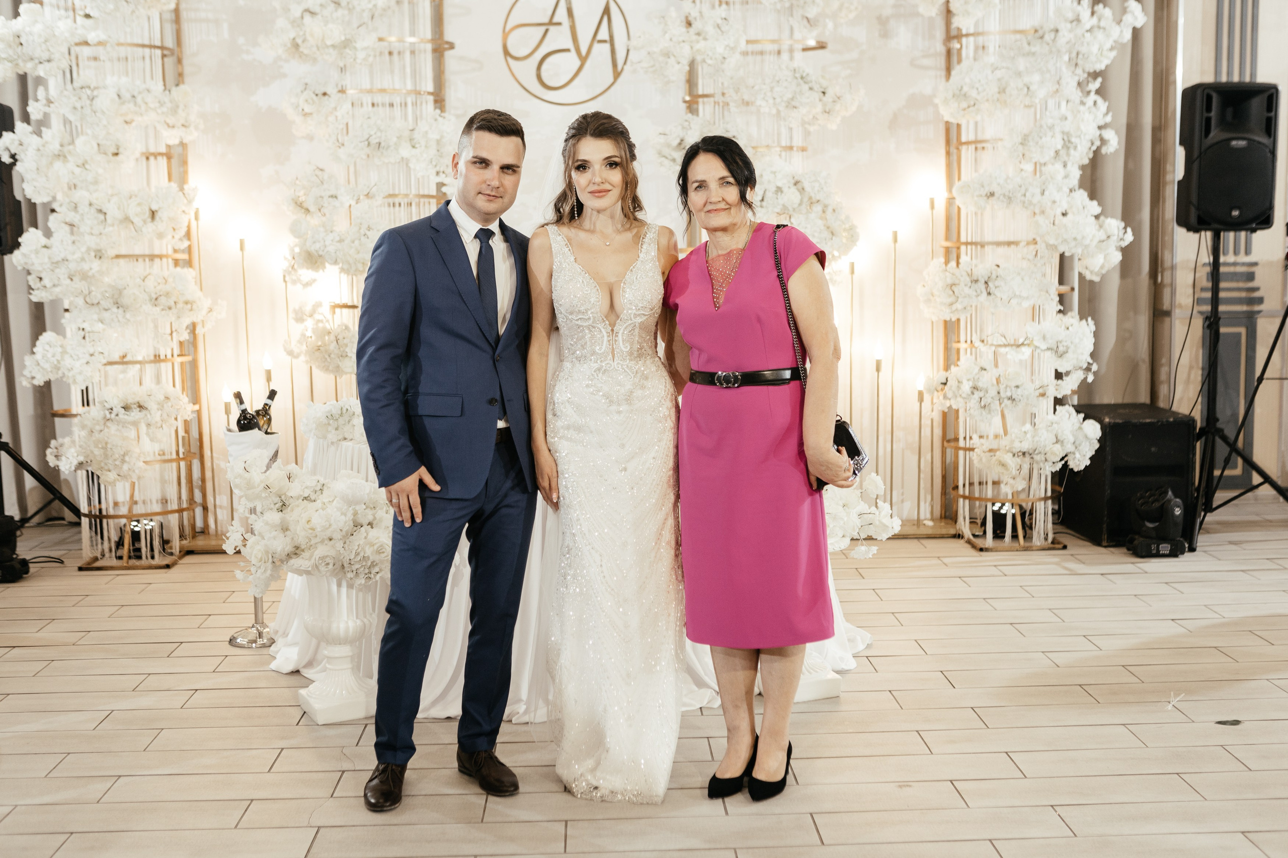 Свадебный фотограф Уфа — Руслан ГабдлисламовЖивые эмоции, красивые кадры, воспоминания на всю жизнь.Работаю по всей Республике Башкортоста. Свадебный фотограф Уфа Руслан Габдлисламов