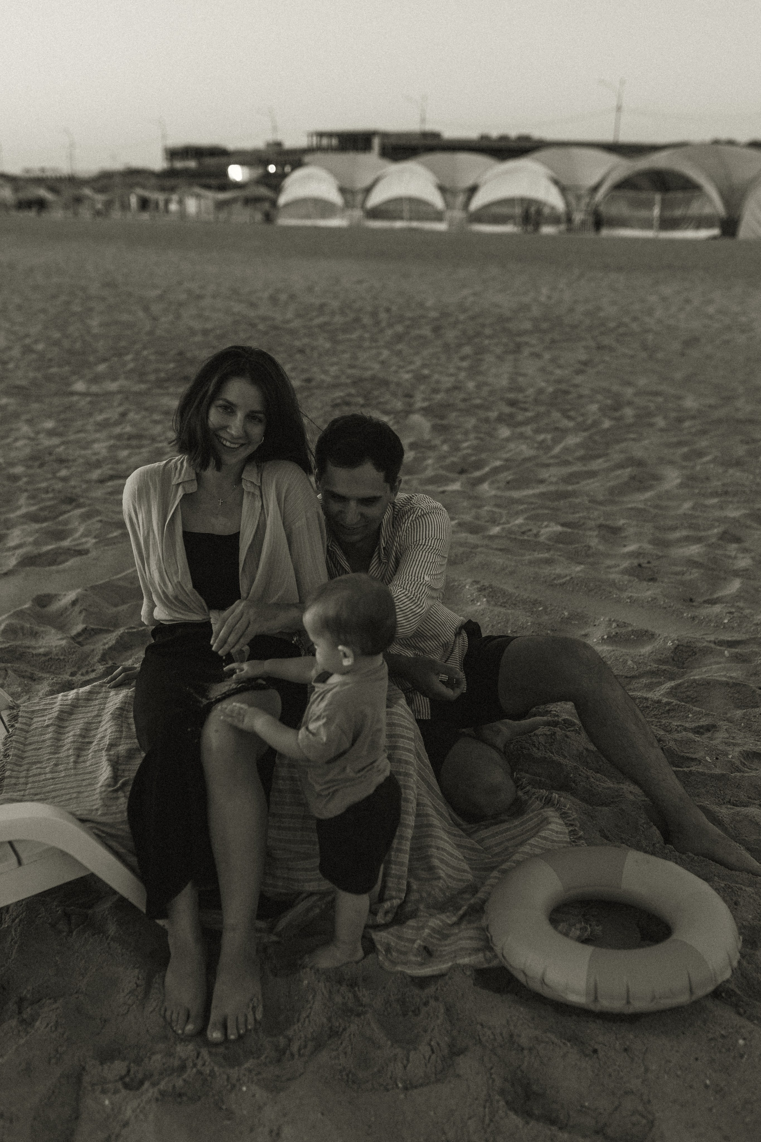 Даниил Софья и Петр. Семейный фотограф в Новороссийске и Анапе Александра Яковлева