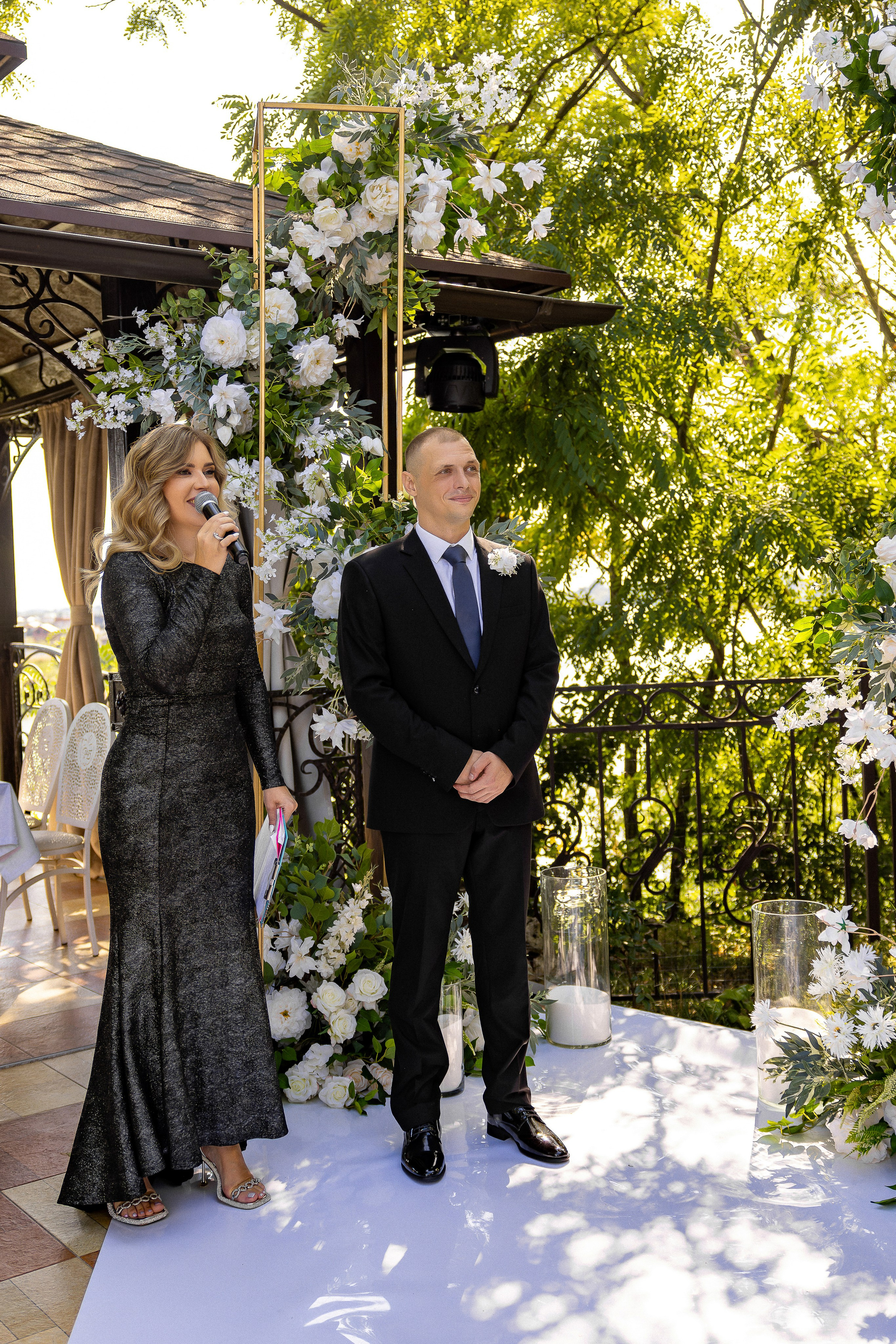 3. Фотограф Арина Тамочкина