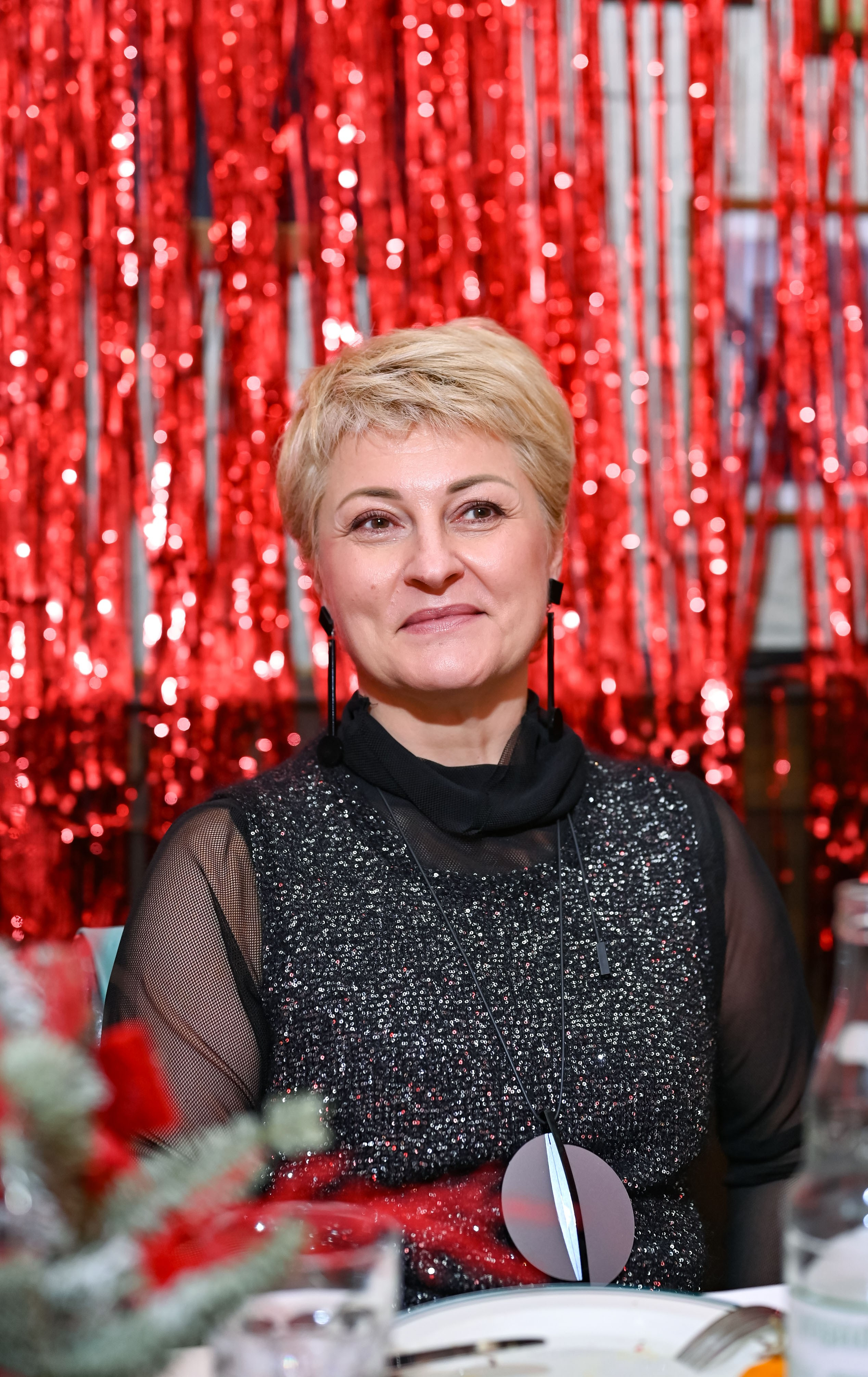 Строганов Стейк Хаус. ZDARONOKIA Репортажный фотограф