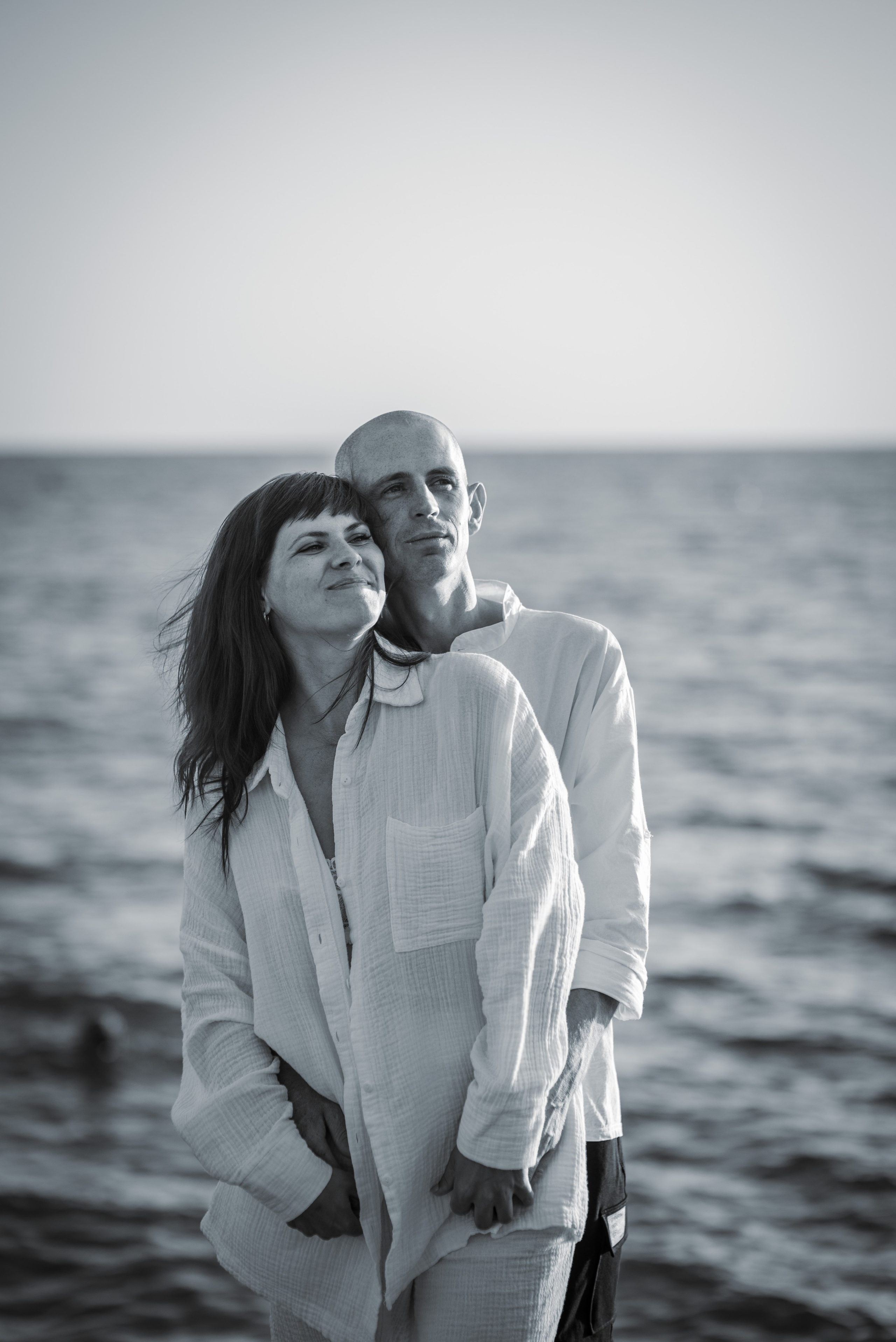Love story Коля и Марина. Детский и семейный фотограф Краснодар / Сочи Сергеева Олеся
