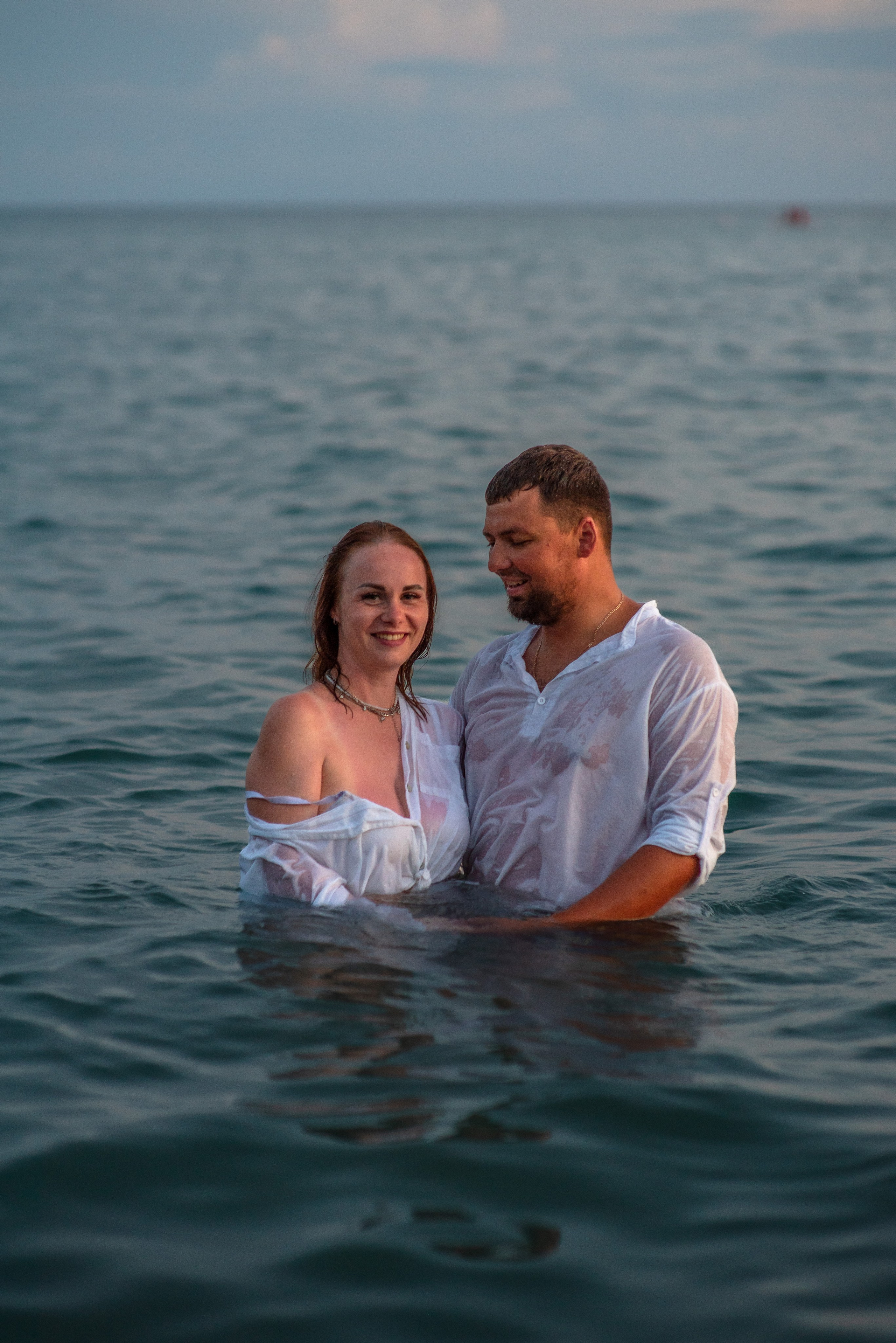 Love story Сергей и Александра. Детский и семейный фотограф Краснодар / Сочи Сергеева Олеся