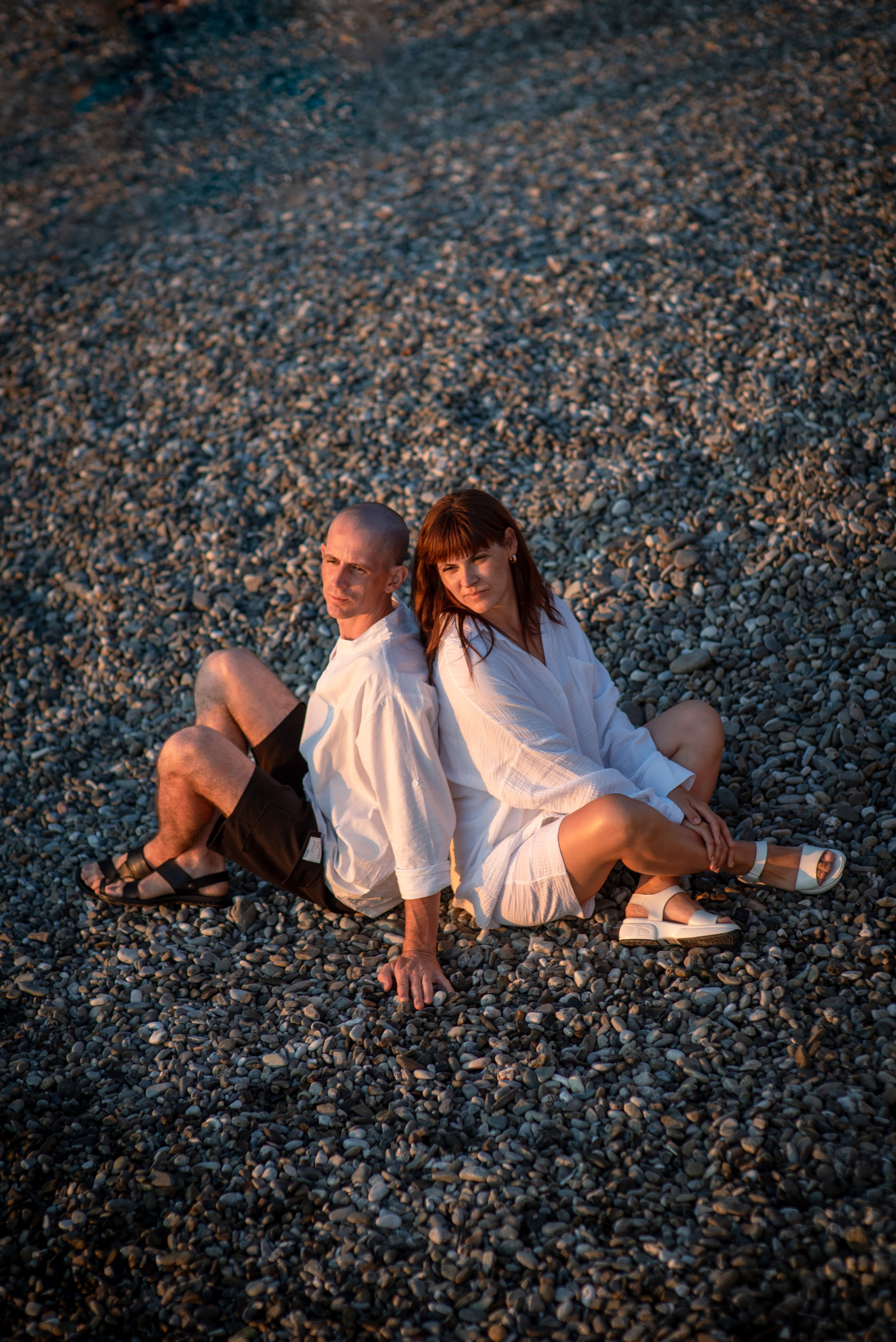 Love story Коля и Марина. Детский и семейный фотограф Краснодар / Сочи Сергеева Олеся