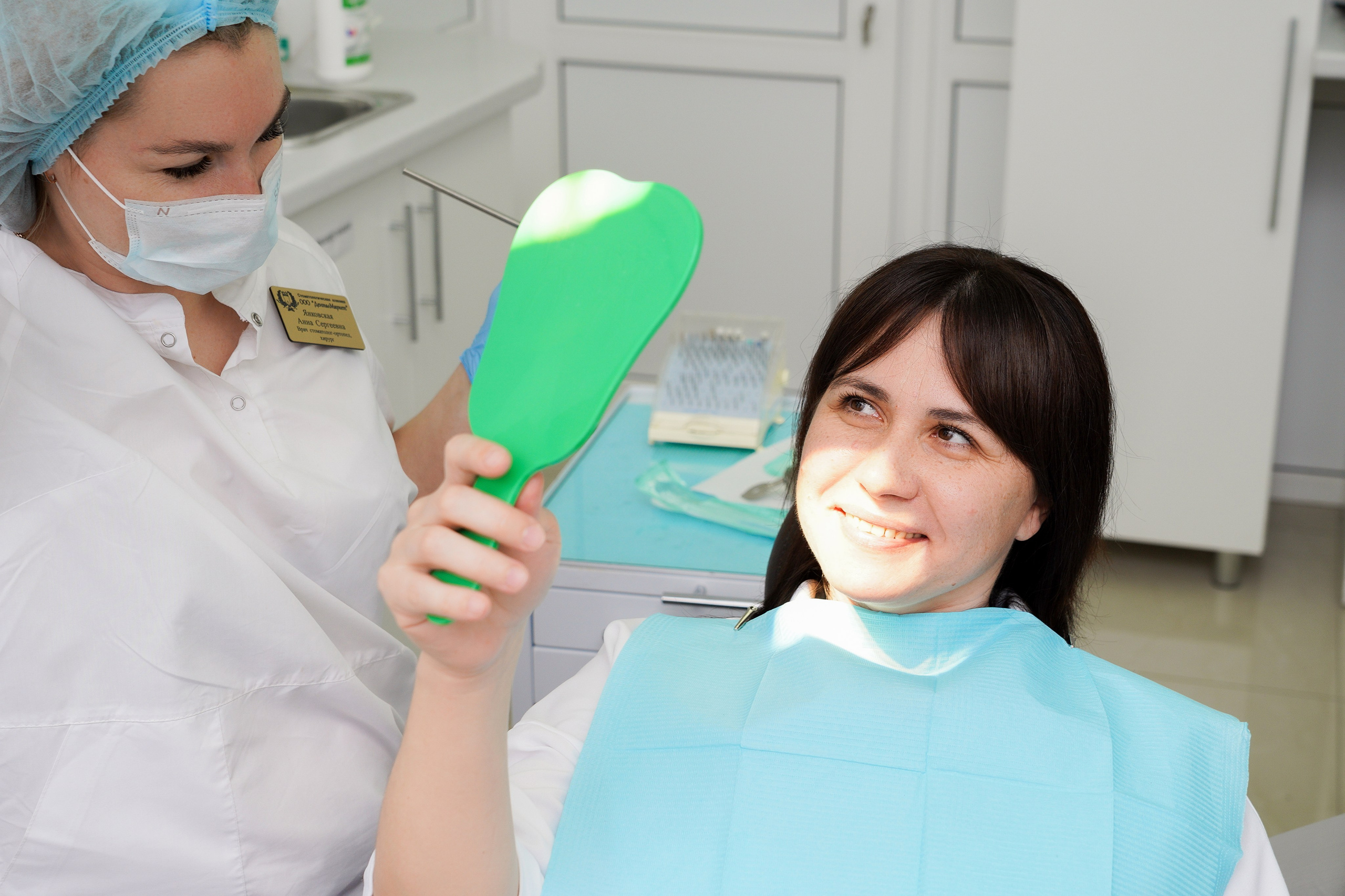 КОНТЕНТ СЪЕМКА I ВИЗУАЛ. Профессиональный фотограф Виктория Соломкина. Майкоп-ЮФО