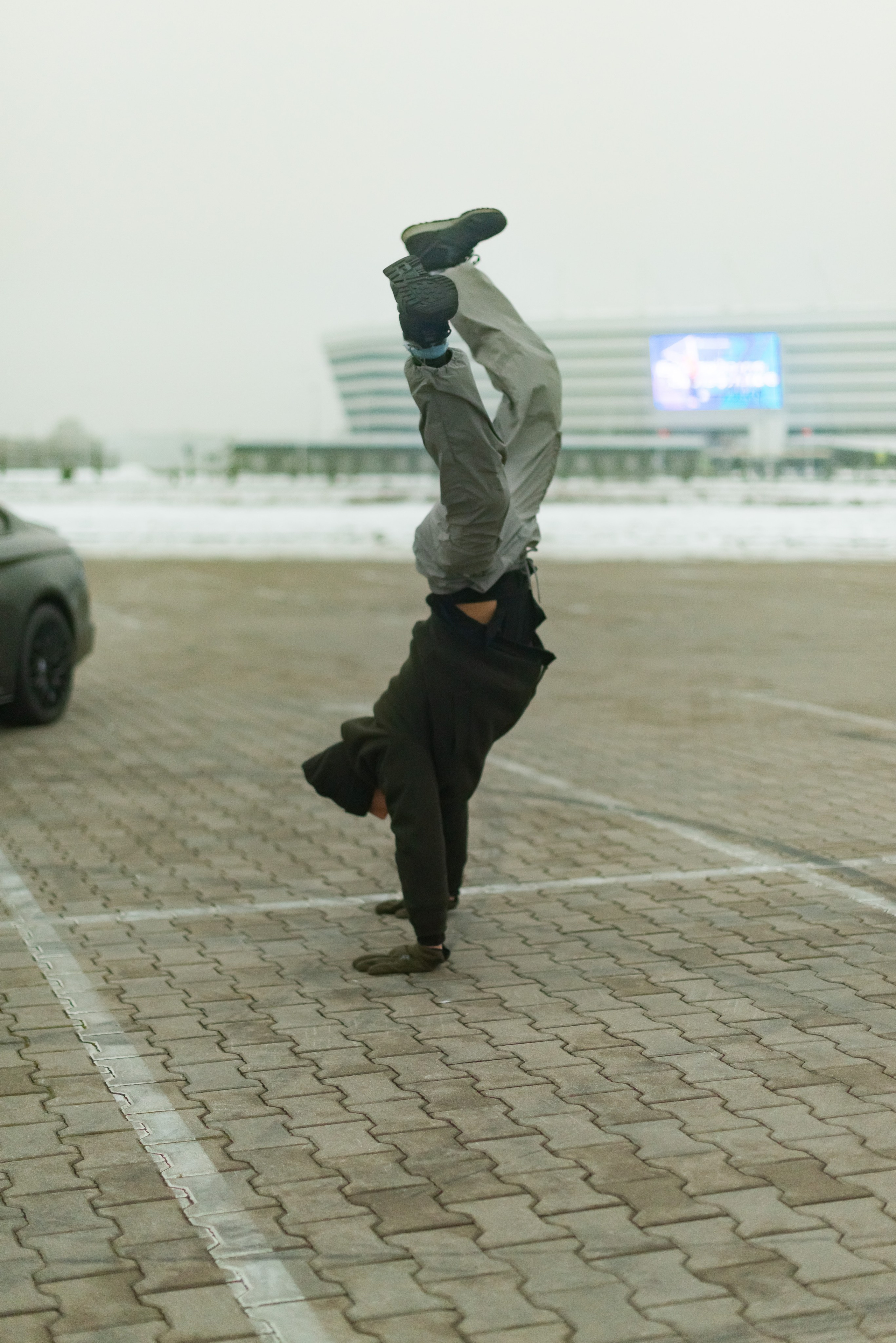 •Lifestyle. Фотограф Ксения Шевкопляс. г. Калининград. Кинематографический стиль — эстетика и истории, рассказанные через объектив