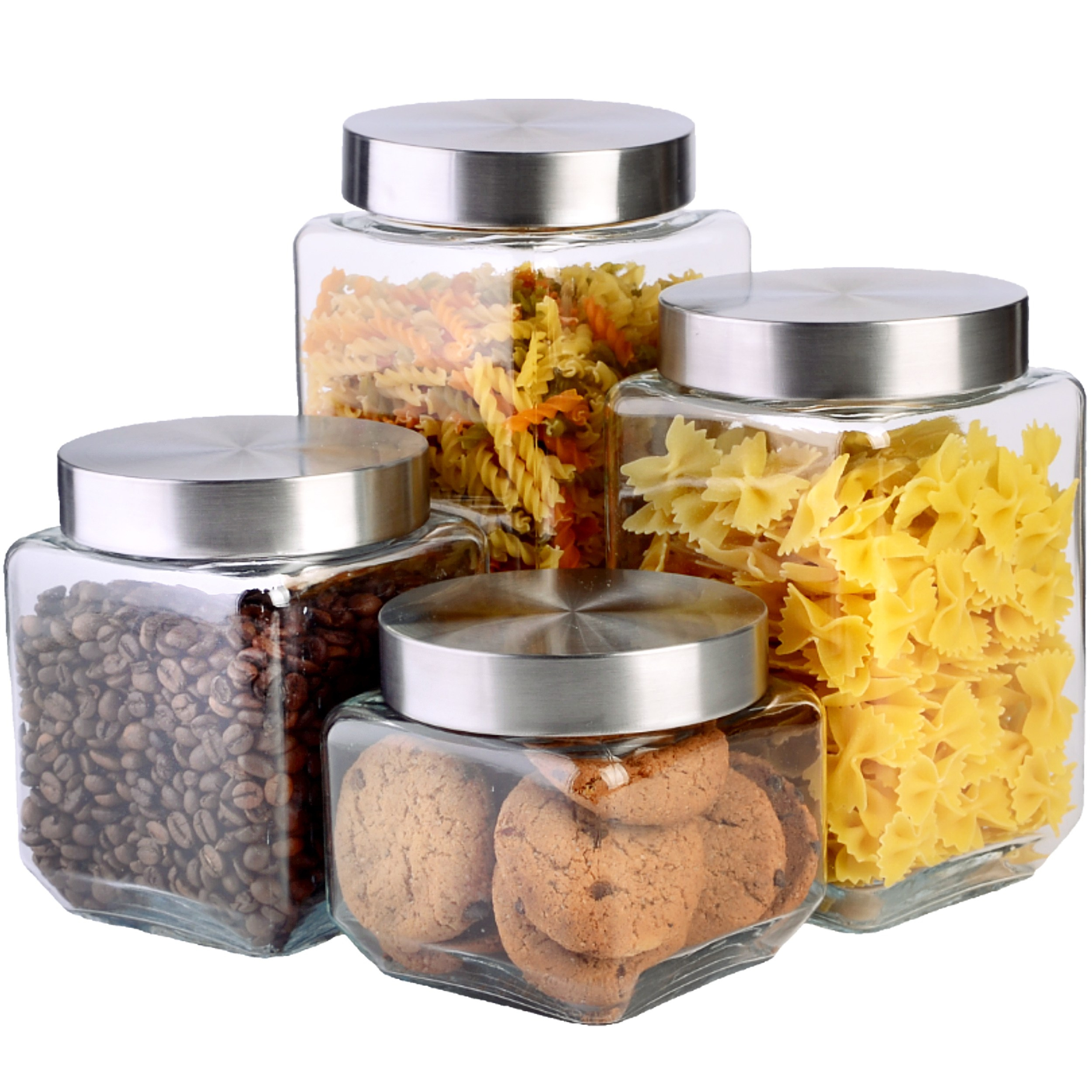 Предметная фотосъемка. Выпускные альбомы в Москве. Фотограф Анна Вакор