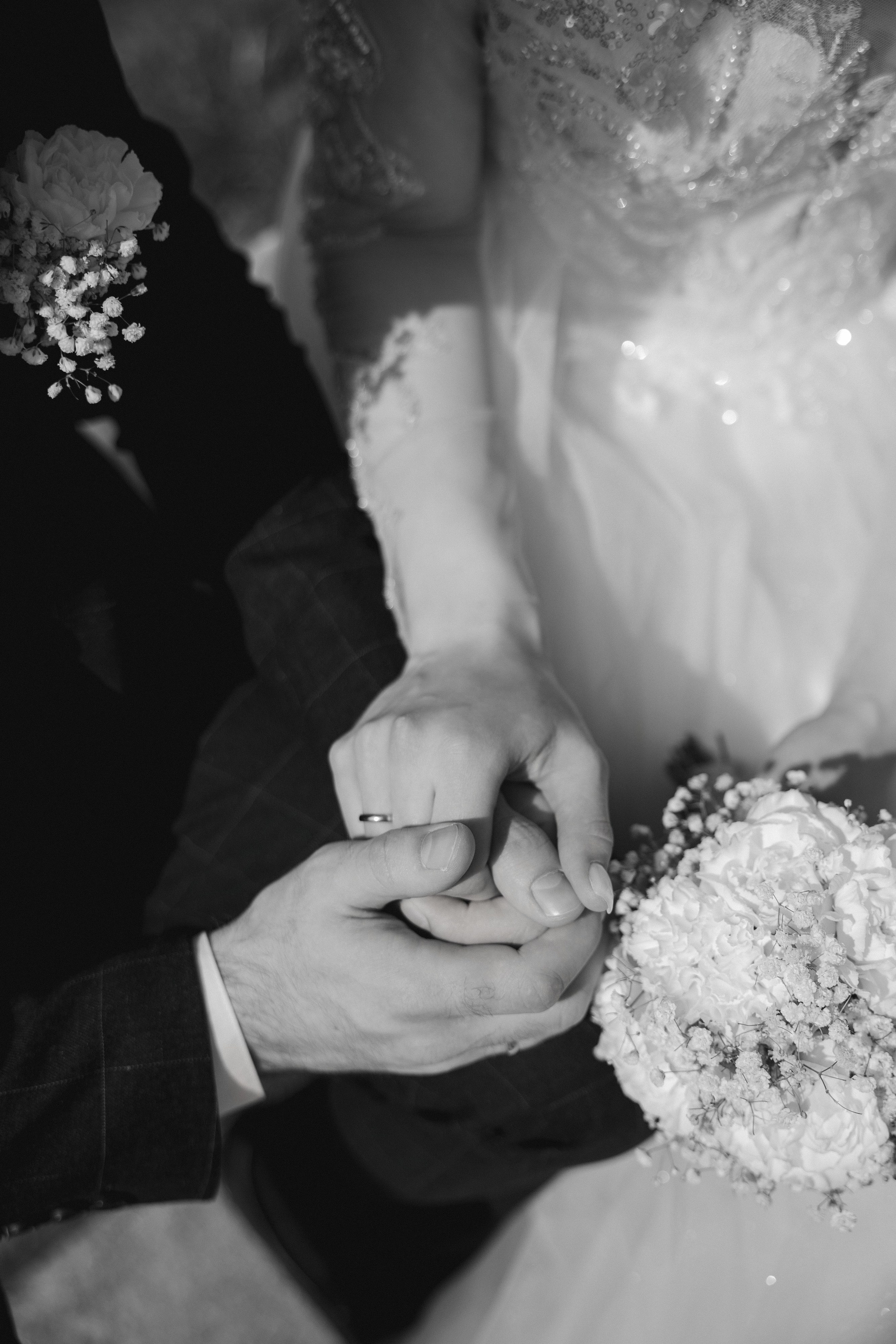 Wedding day Павел и Василиса. Привет! Меня зовут Лера, я фотограф в Нижнем Новгороде