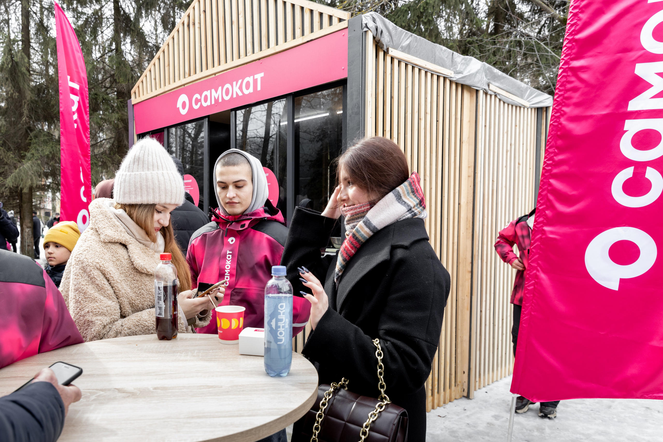 САМОКАТ. Фотограф Липецк. Фотограф в Липецке Татьяна Минаева. Портретный фотограф Липецк. Свадебный фотограф Липецк. Бизнес фотограф Липецк