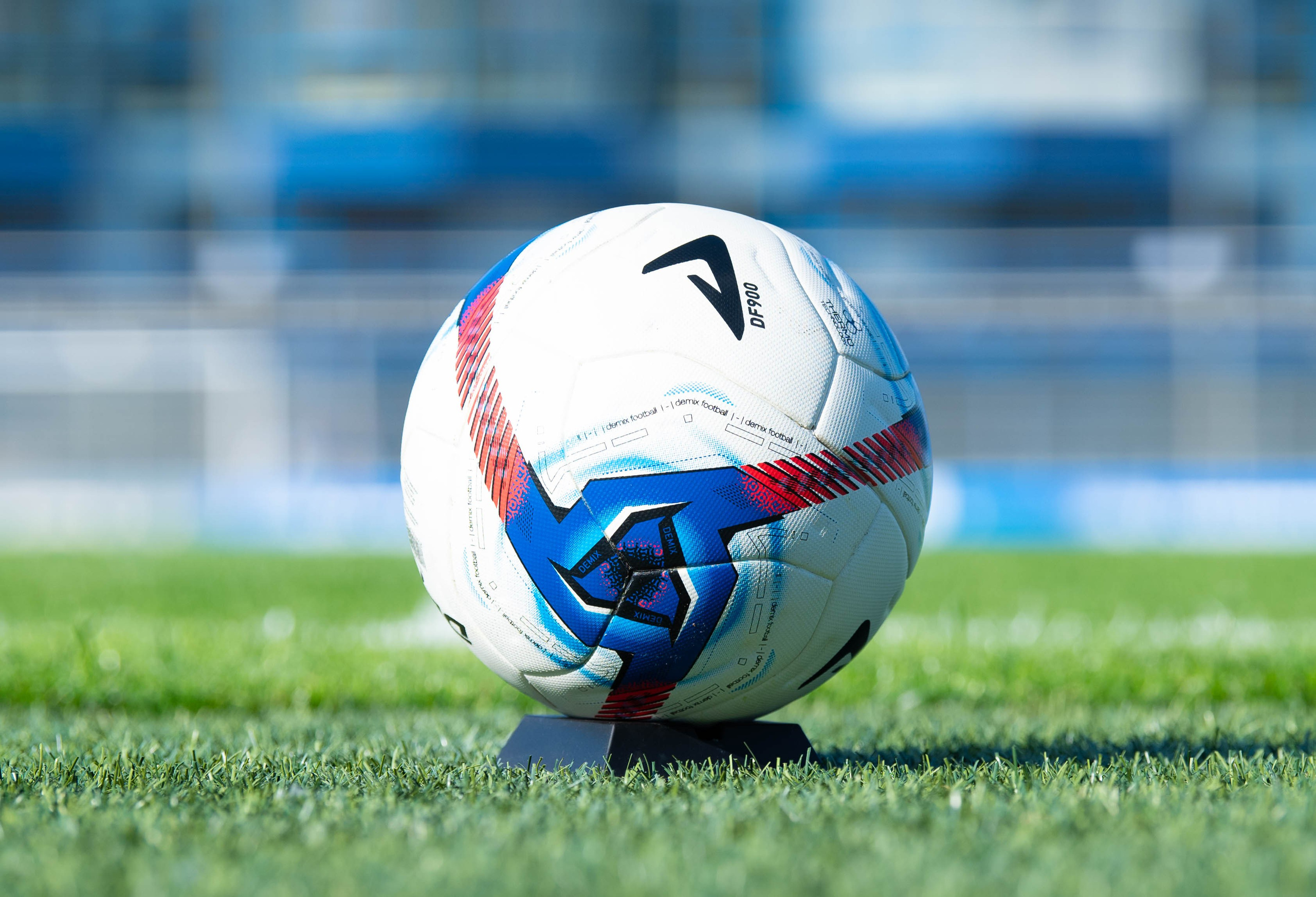 Вторая лига 2026, «Зенит»-2 — «Кубань (Краснодар)» 2:1