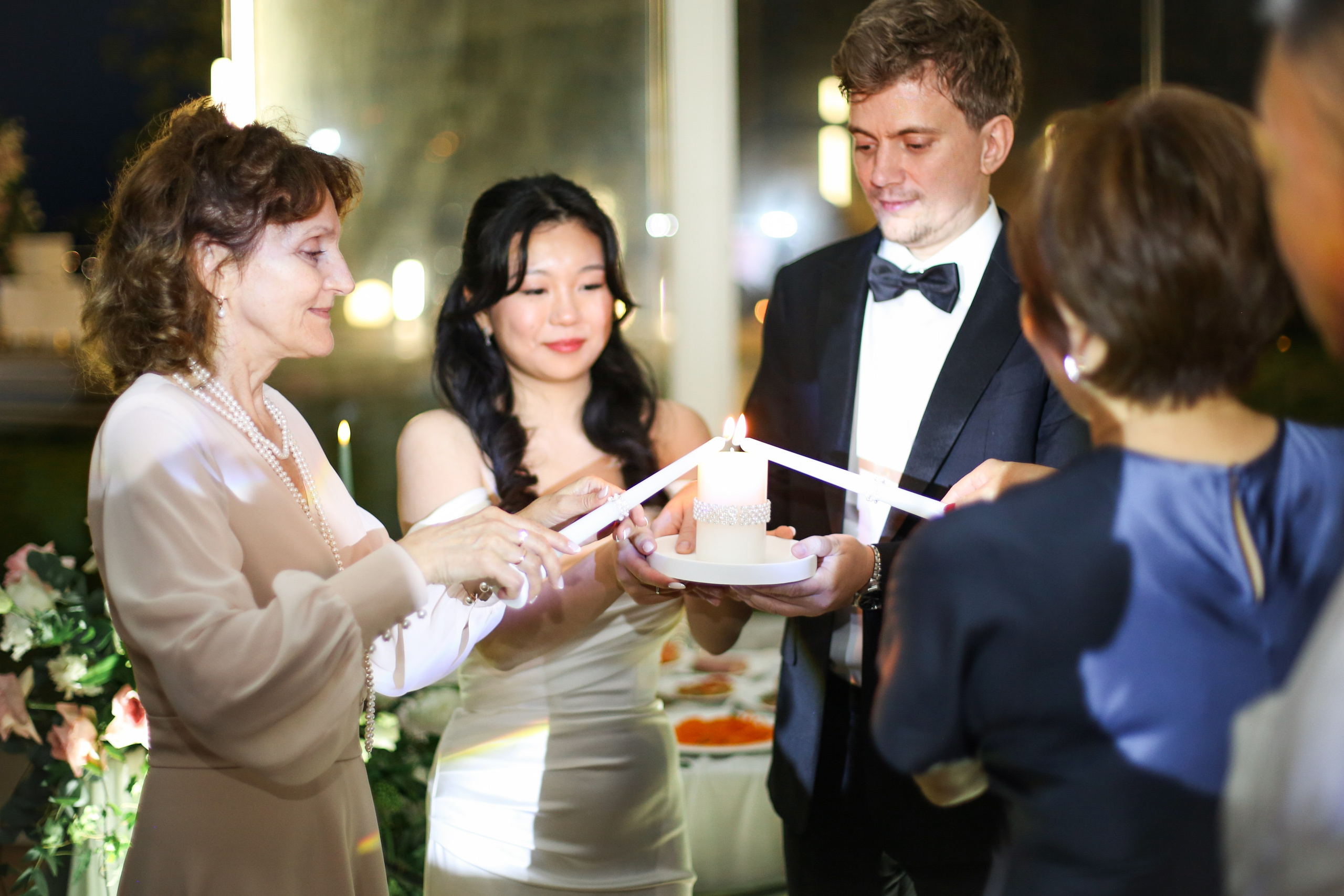 Любовь и Сергей (полный день). Фотограф Екатерина Максимова: семейные, индивидуальные съемки, свадьбы