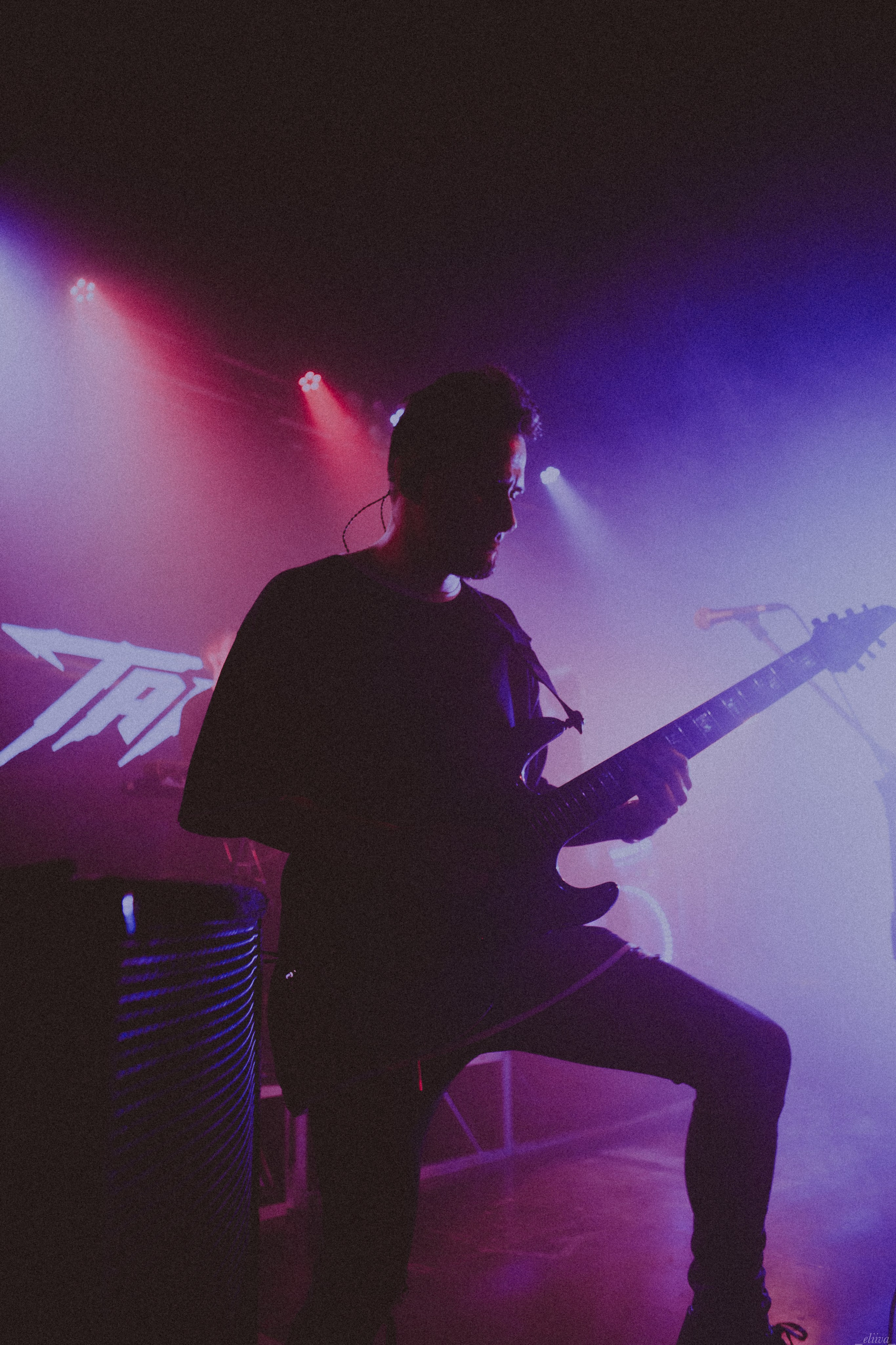 Таймсквер. Концертный фотограф в Санкт-Петербурге