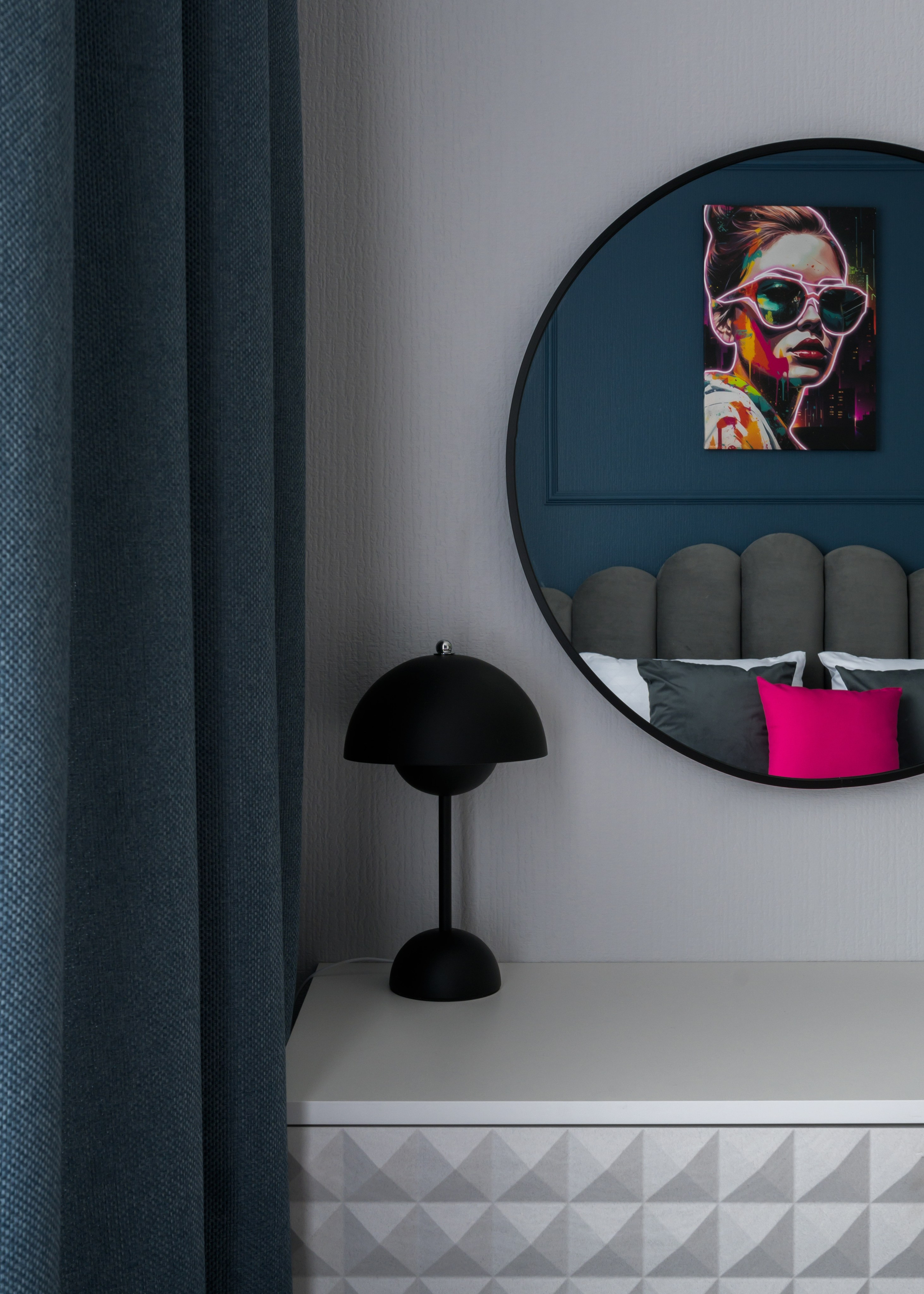 Тосина 6. Интерьерный фотограф Мария Дмитриева. Санкт-Петербург