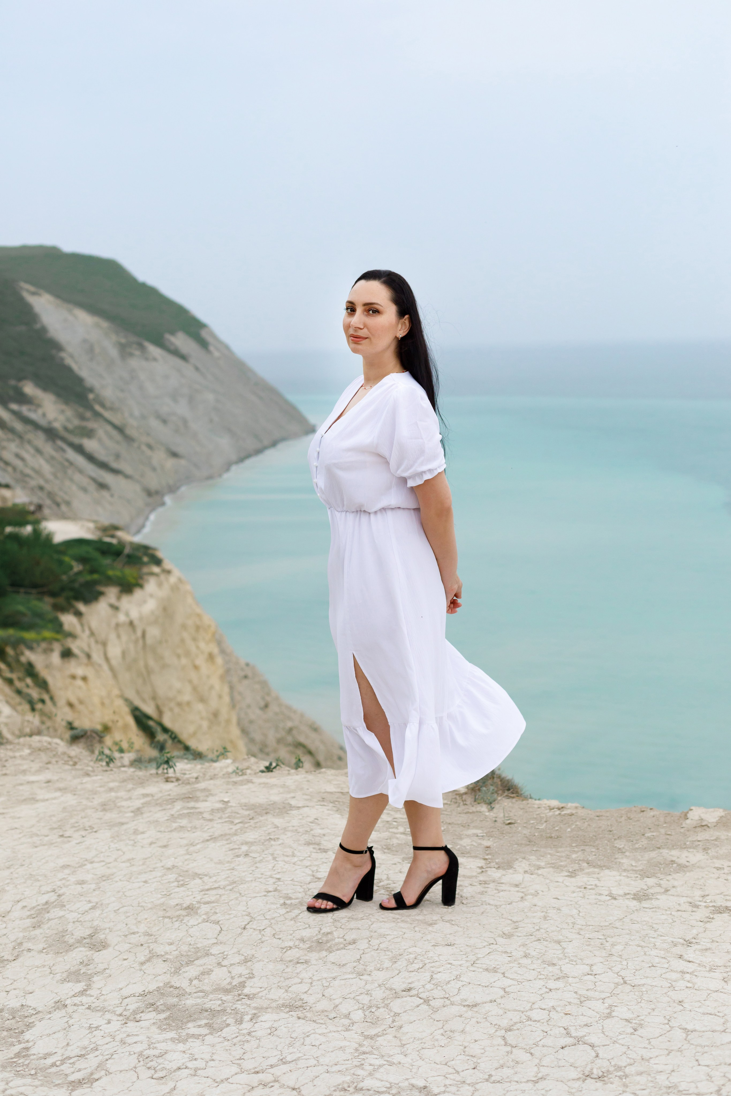 Морская история. Семейный и детский фотограф, в Анапе Алфимова Елена.Новорожденных