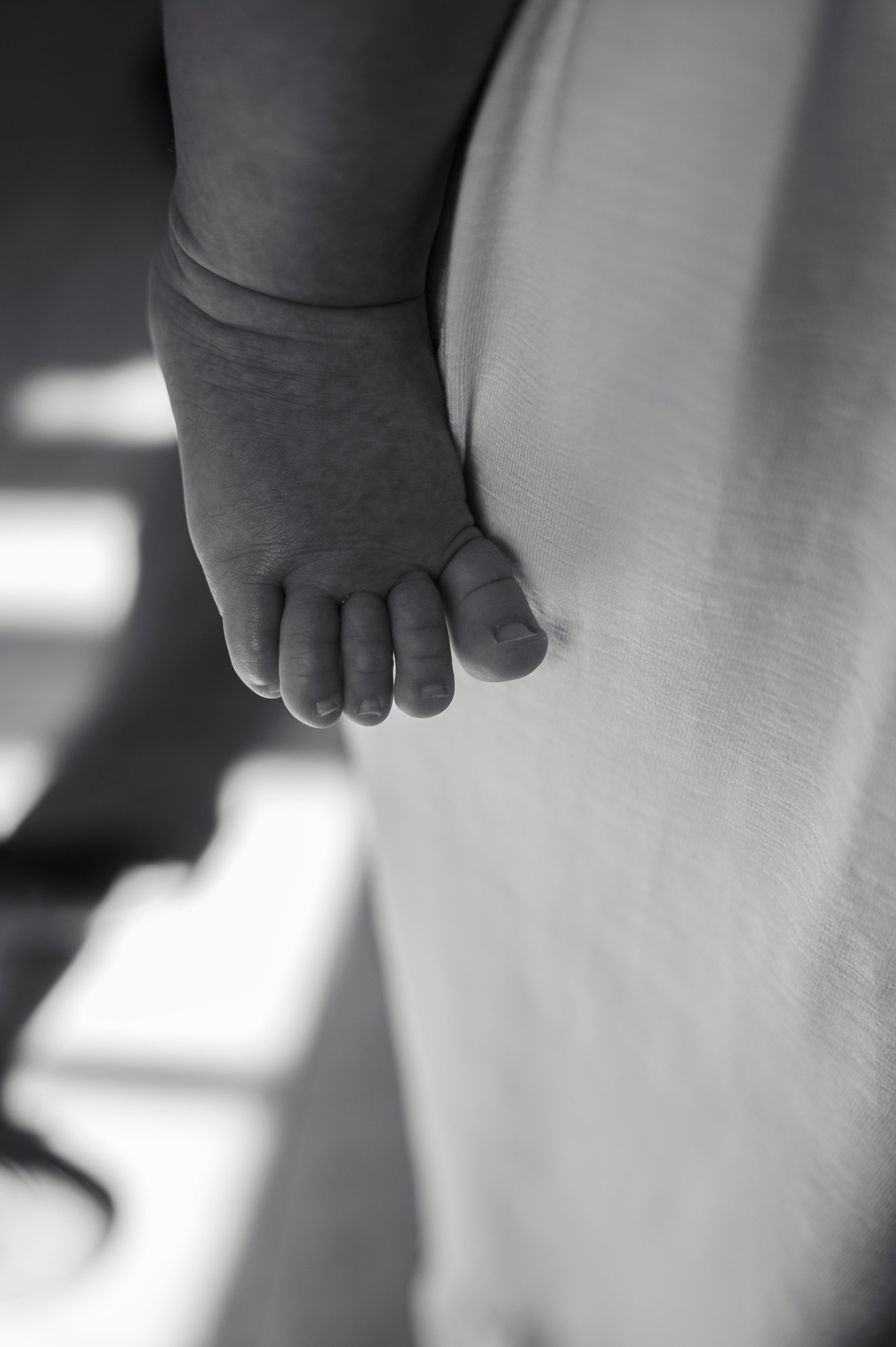 Крещение Марии. Храм Рождества Христова на Песках. Фотограф на роды СПБ Юлия Герасимова