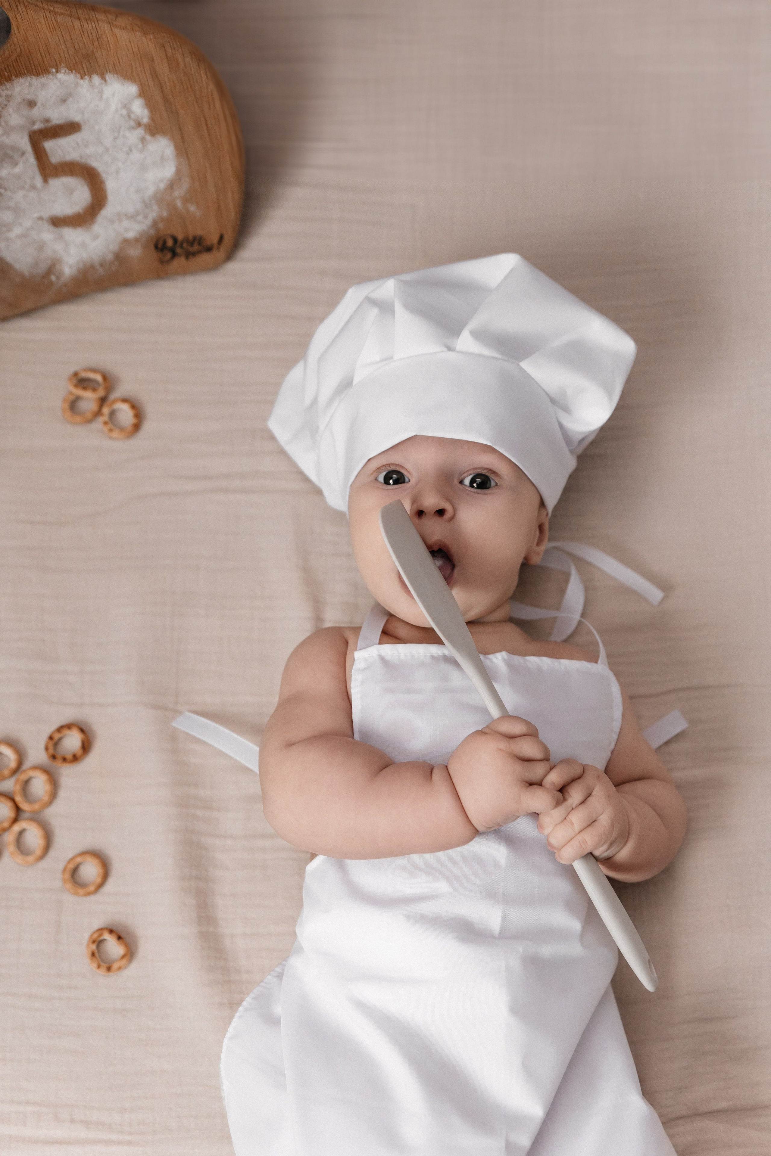 Лера. Семейный фотограф Минск Усова Ольга