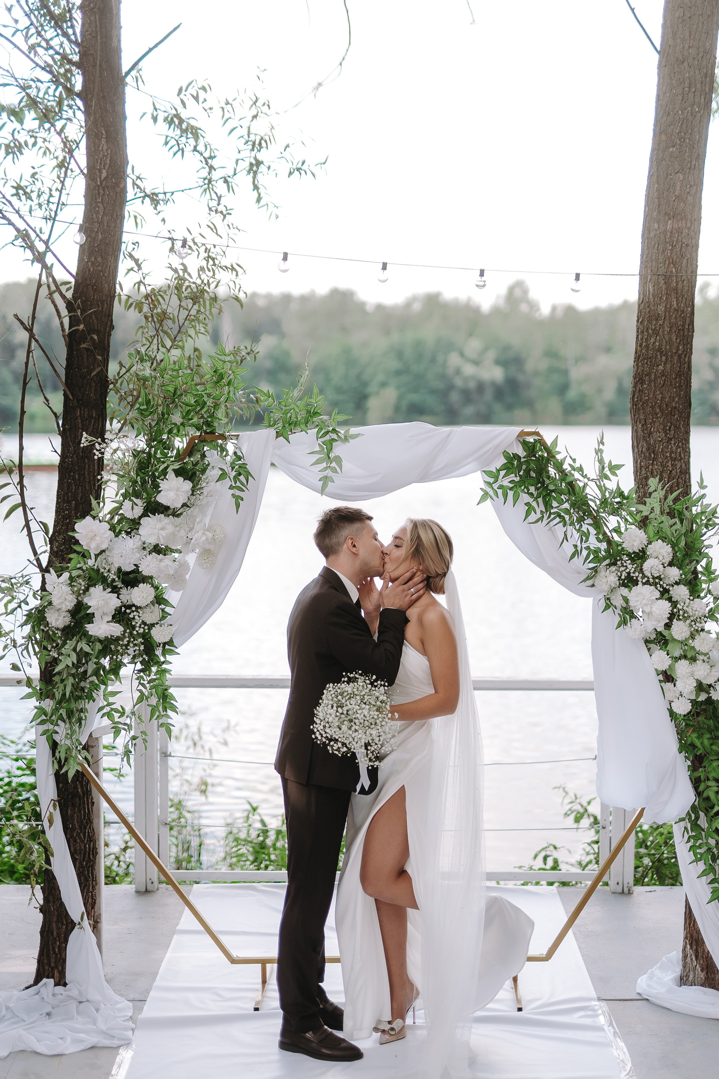 СВАДЬБА В ХОТИМ ЕДИМ, ВЕДУЩИЙ РОЛАН МАКАРОВ, ВИДЕО ИЛЬНАР АХМАДУЛЛИН