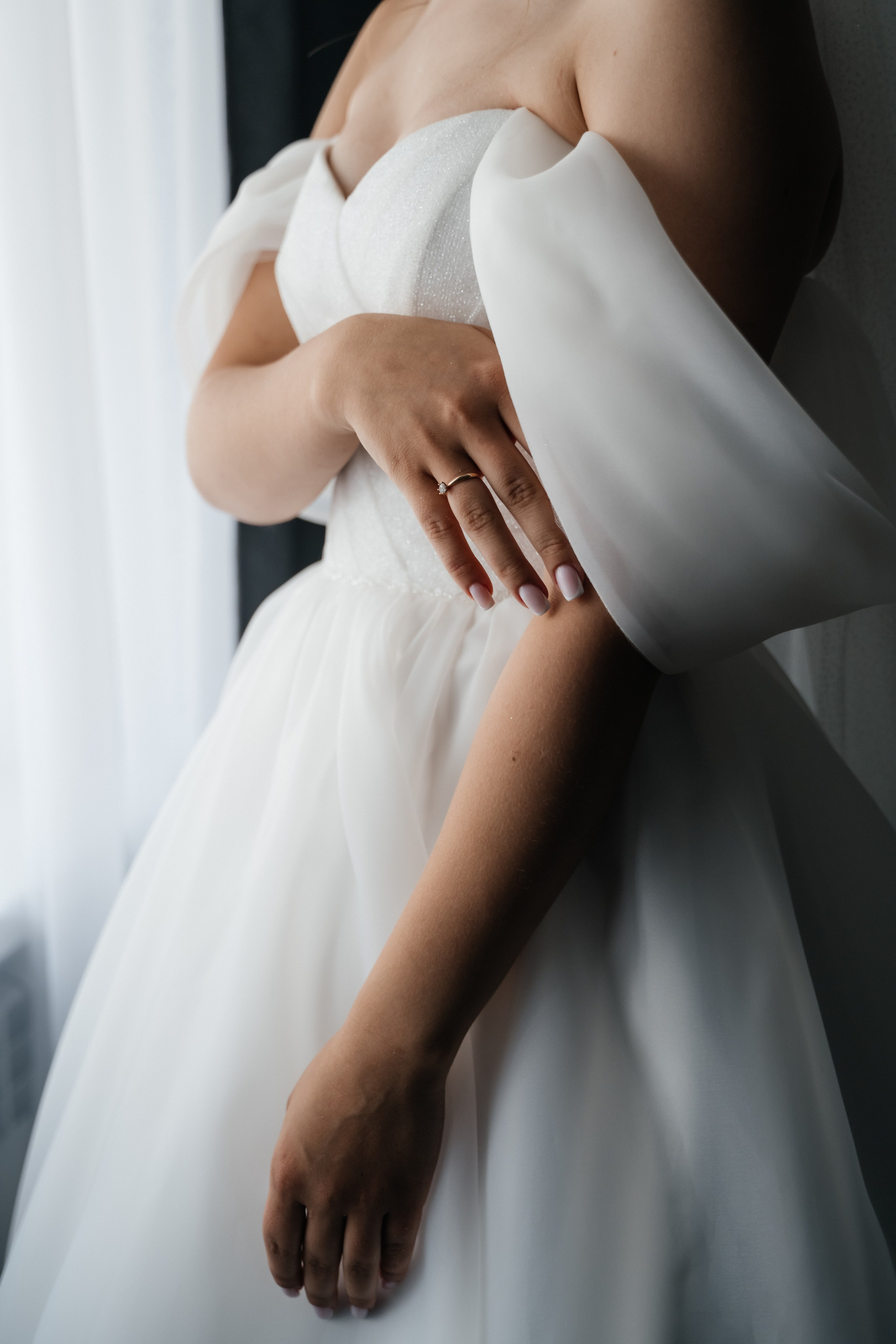 Ярослав и Ольга. Свадебный фотограф и видеограф Жанна и Ренат Костандян, Ставрополь