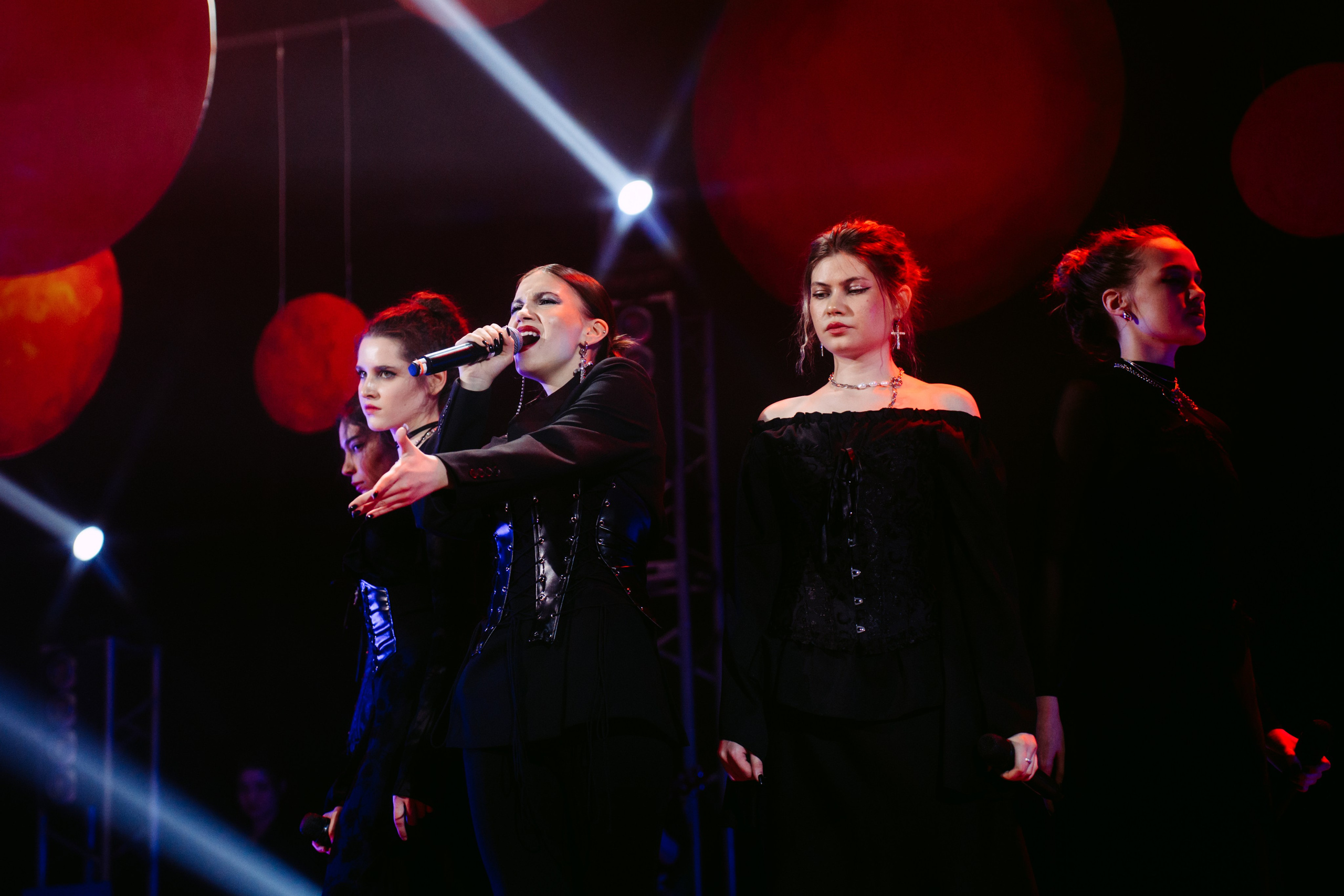 ИМОИиВ. Главная