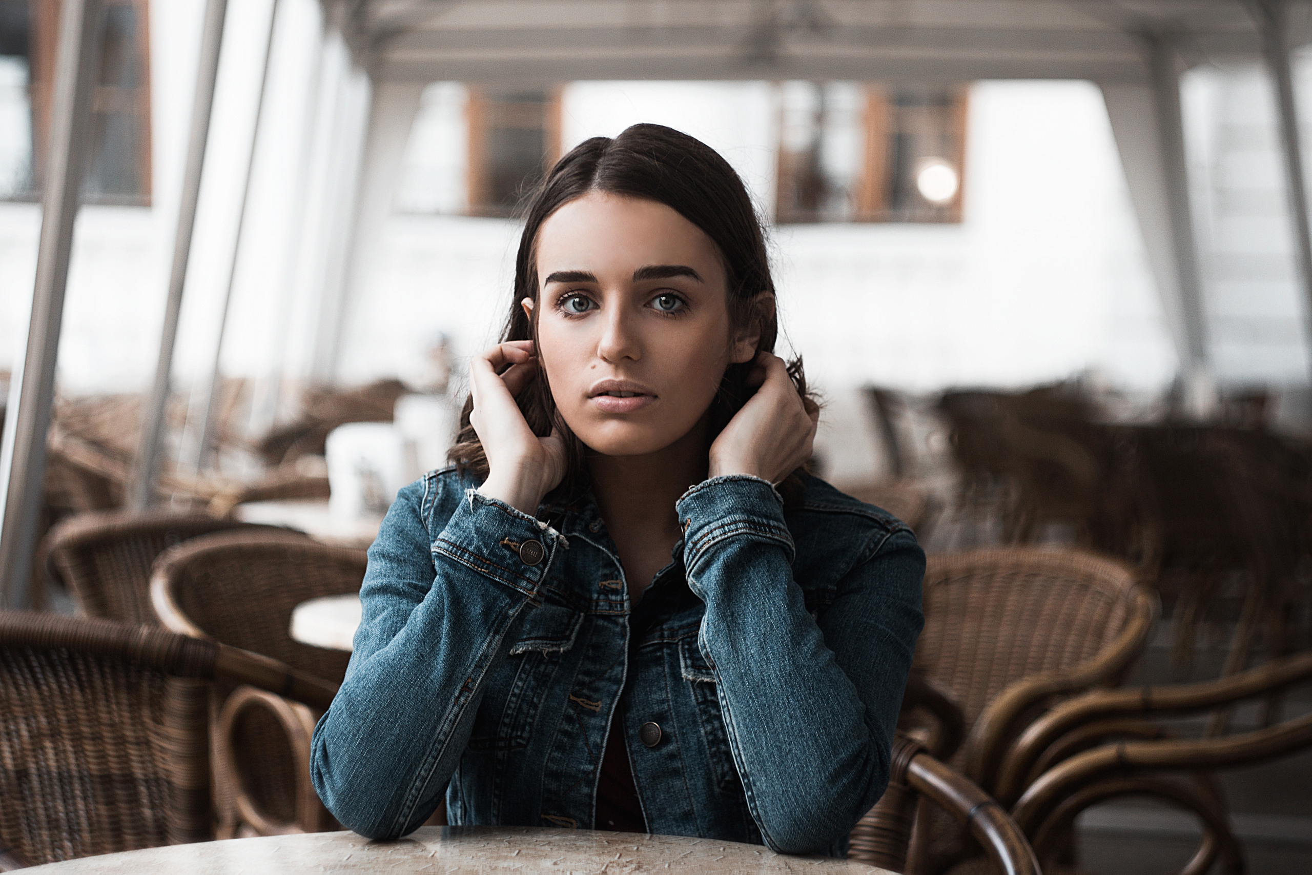 Стрит фотосессия. Фотограф в Санкт-Петербурге. Фотосессия спб. Свадебный фотограф