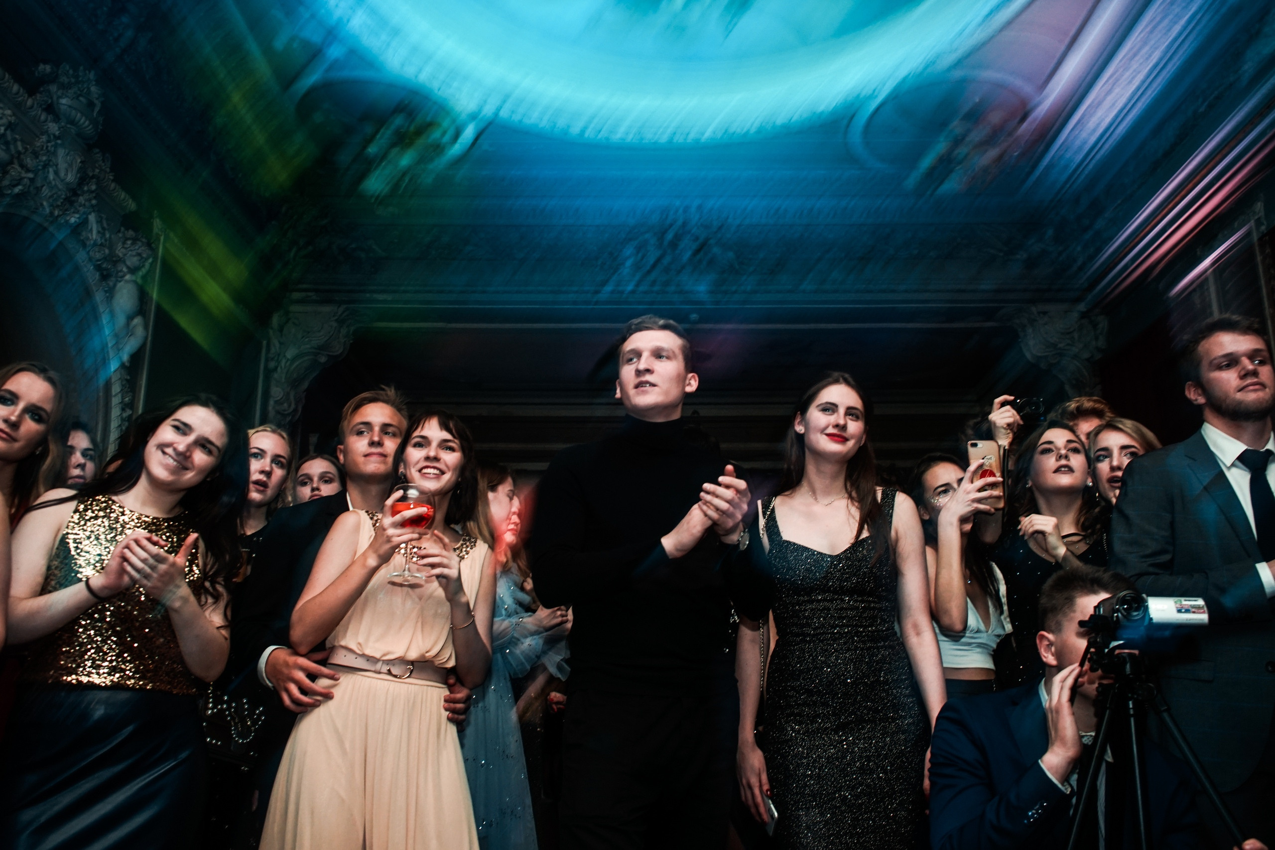 Мероприятия. Фотограф в Санкт-Петербурге. Фотосессия спб. Свадебный фотограф