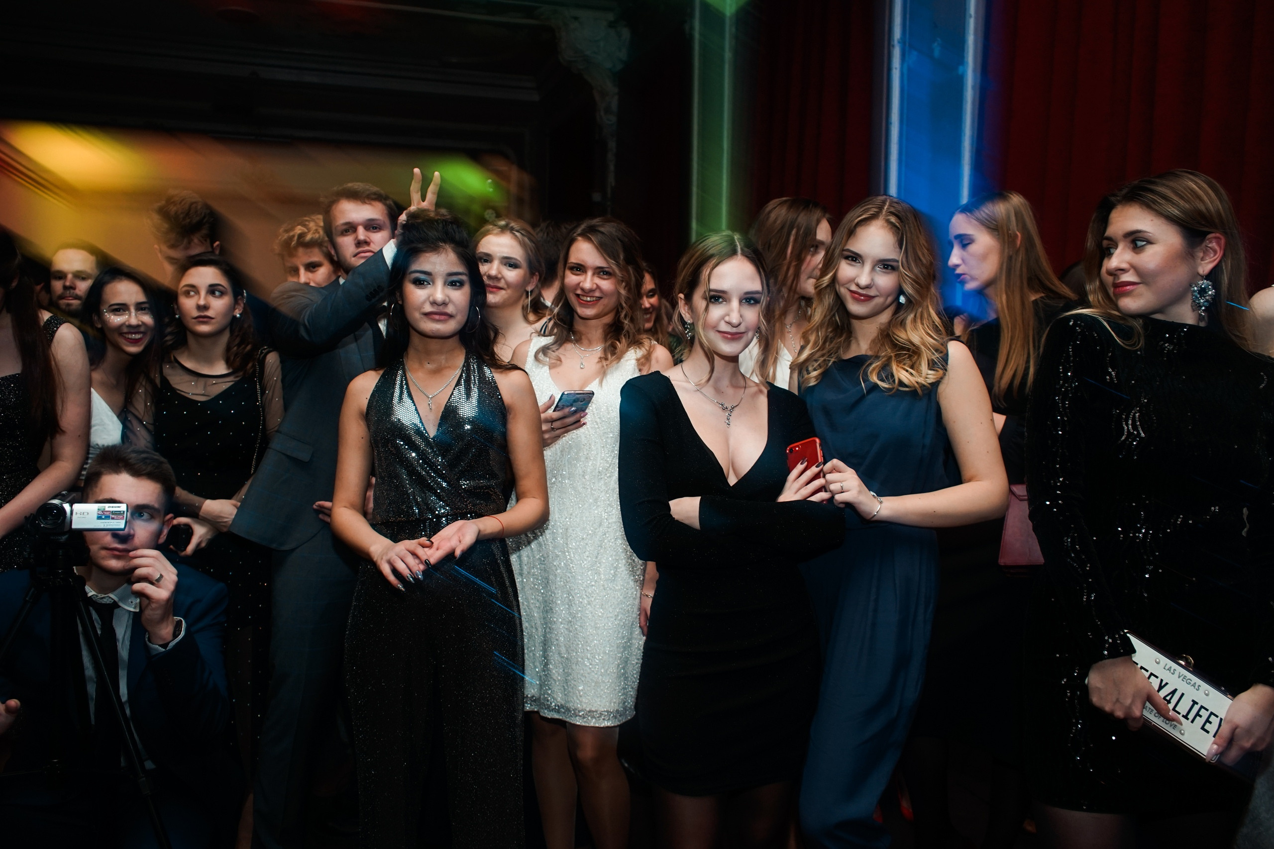 Мероприятия. Фотограф в Санкт-Петербурге. Фотосессия спб. Свадебный фотограф