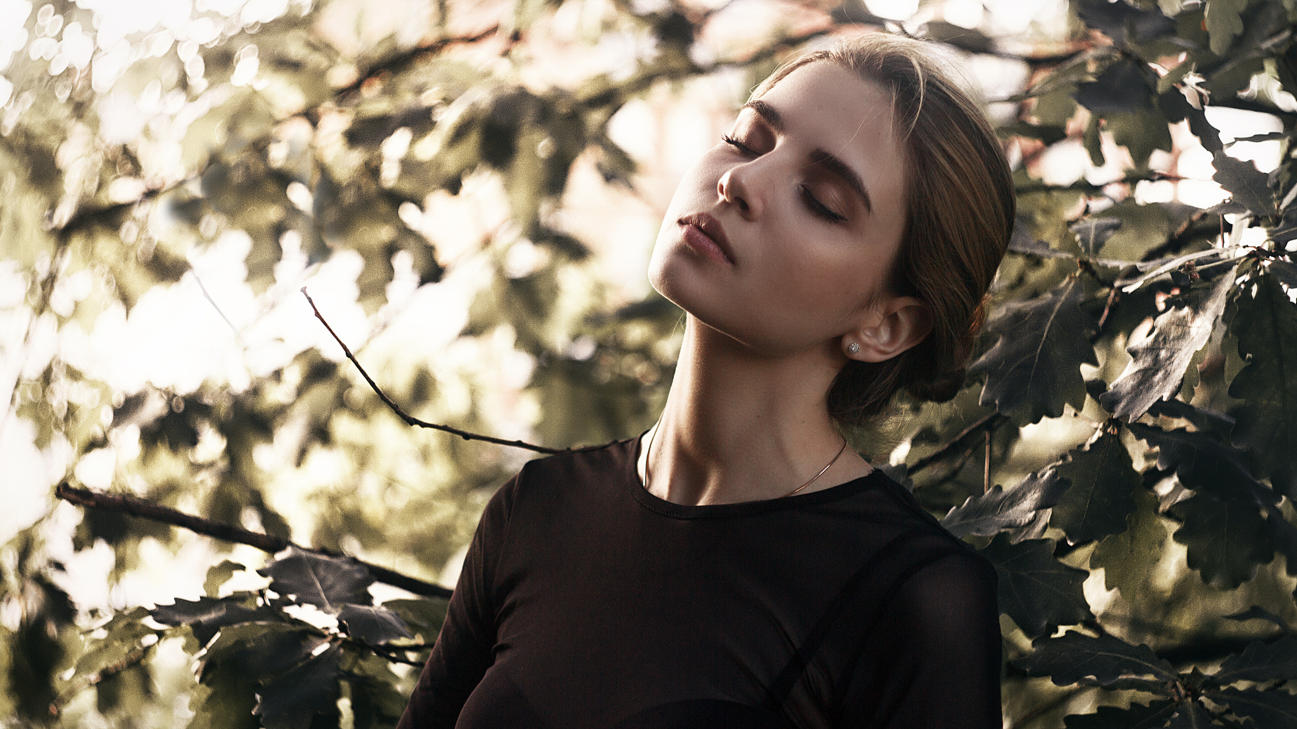 Стрит фотосессия. Фотограф в Санкт-Петербурге. Фотосессия спб. Свадебный фотограф