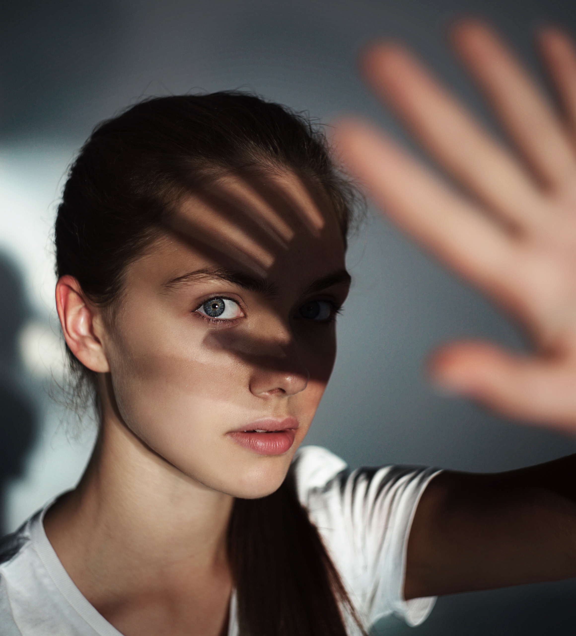 Фотограф в Санкт-Петербурге. Фотосессия спб. Свадебный фотограф