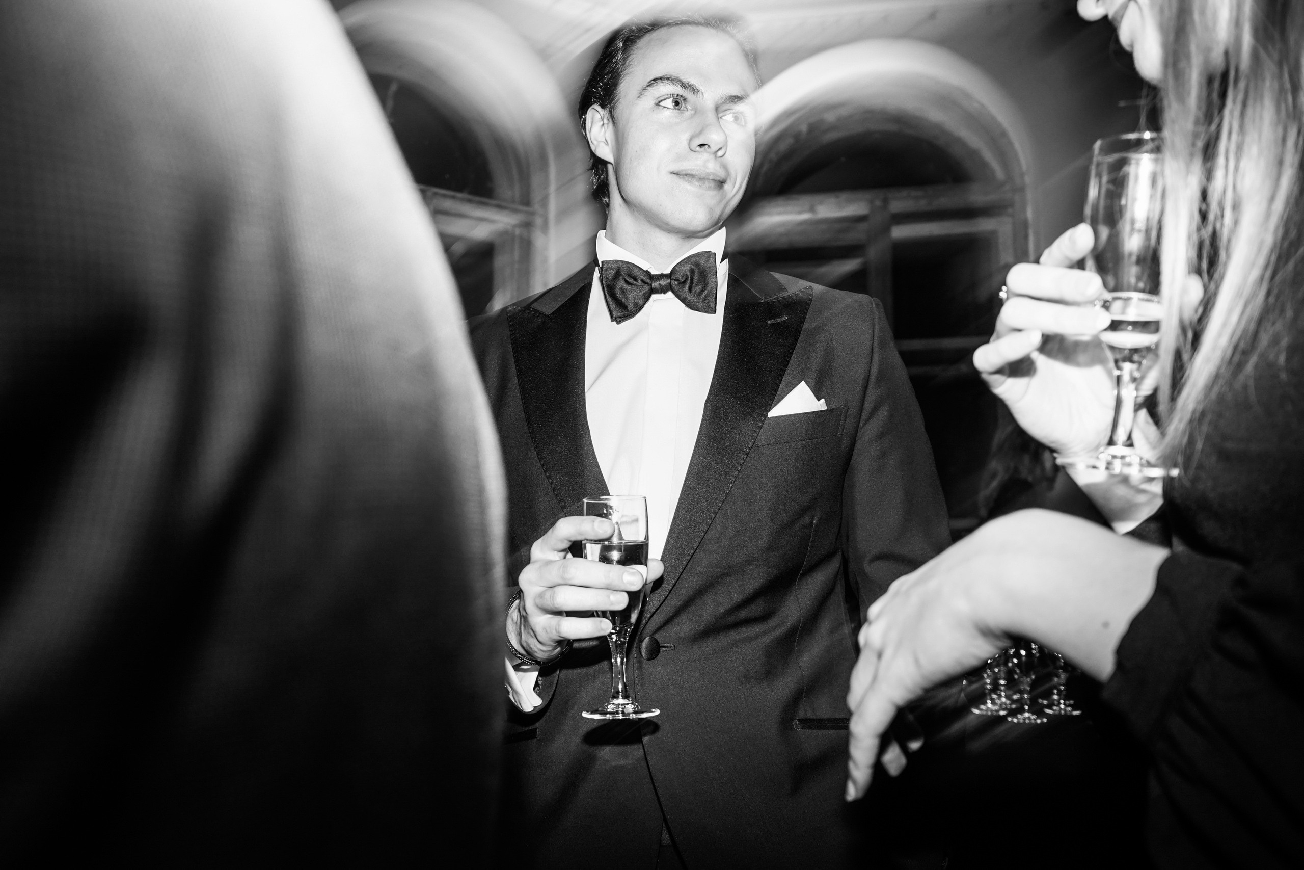 Мероприятия. Фотограф в Санкт-Петербурге. Фотосессия спб. Свадебный фотограф