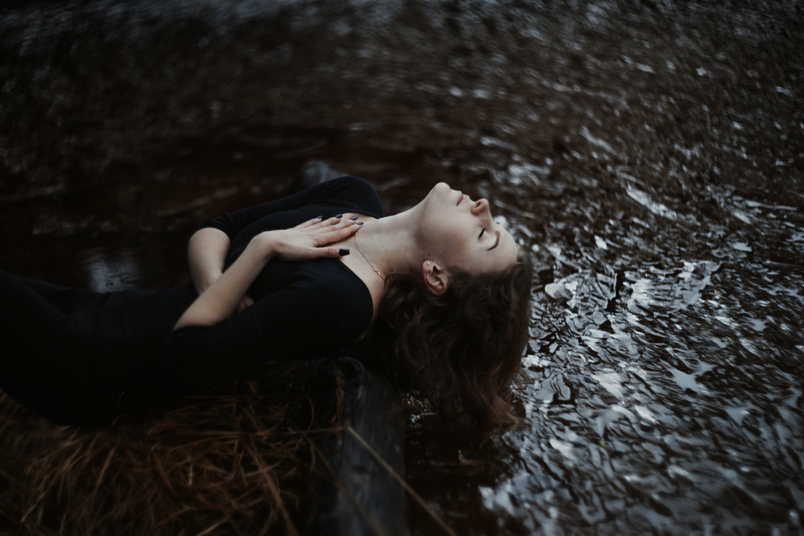 Стрит фотосессия. Фотограф в Санкт-Петербурге. Фотосессия спб. Свадебный фотограф