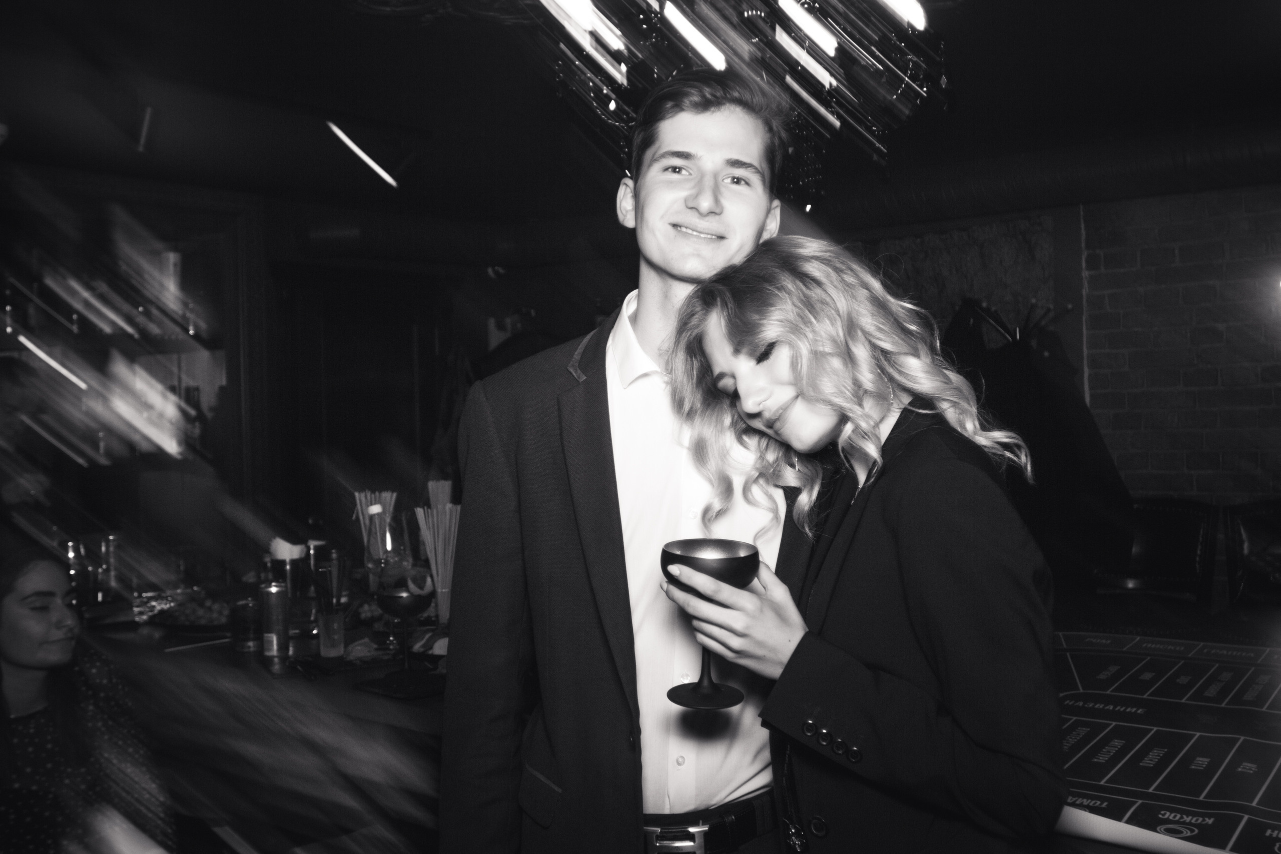 Мероприятия. Фотограф в Санкт-Петербурге. Фотосессия спб. Свадебный фотограф