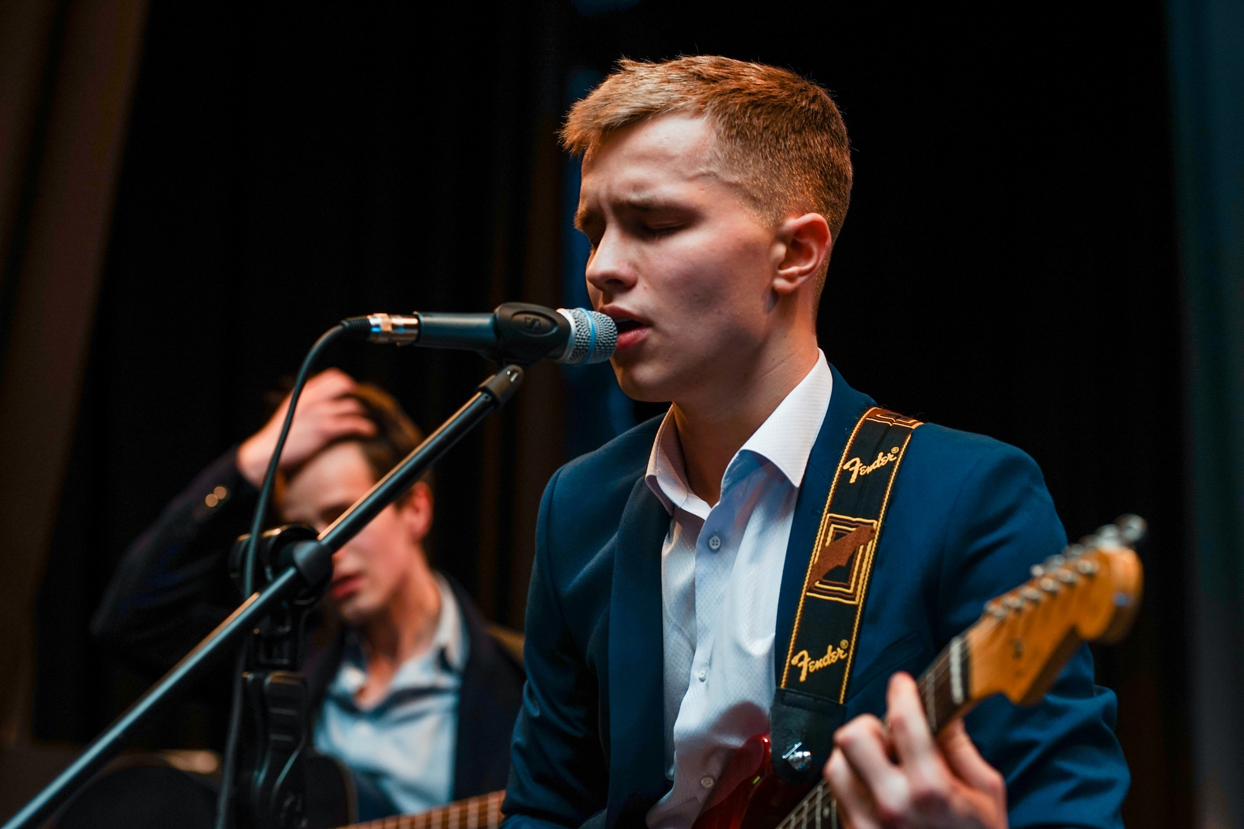 Мероприятия. Фотограф в Санкт-Петербурге. Фотосессия спб. Свадебный фотограф