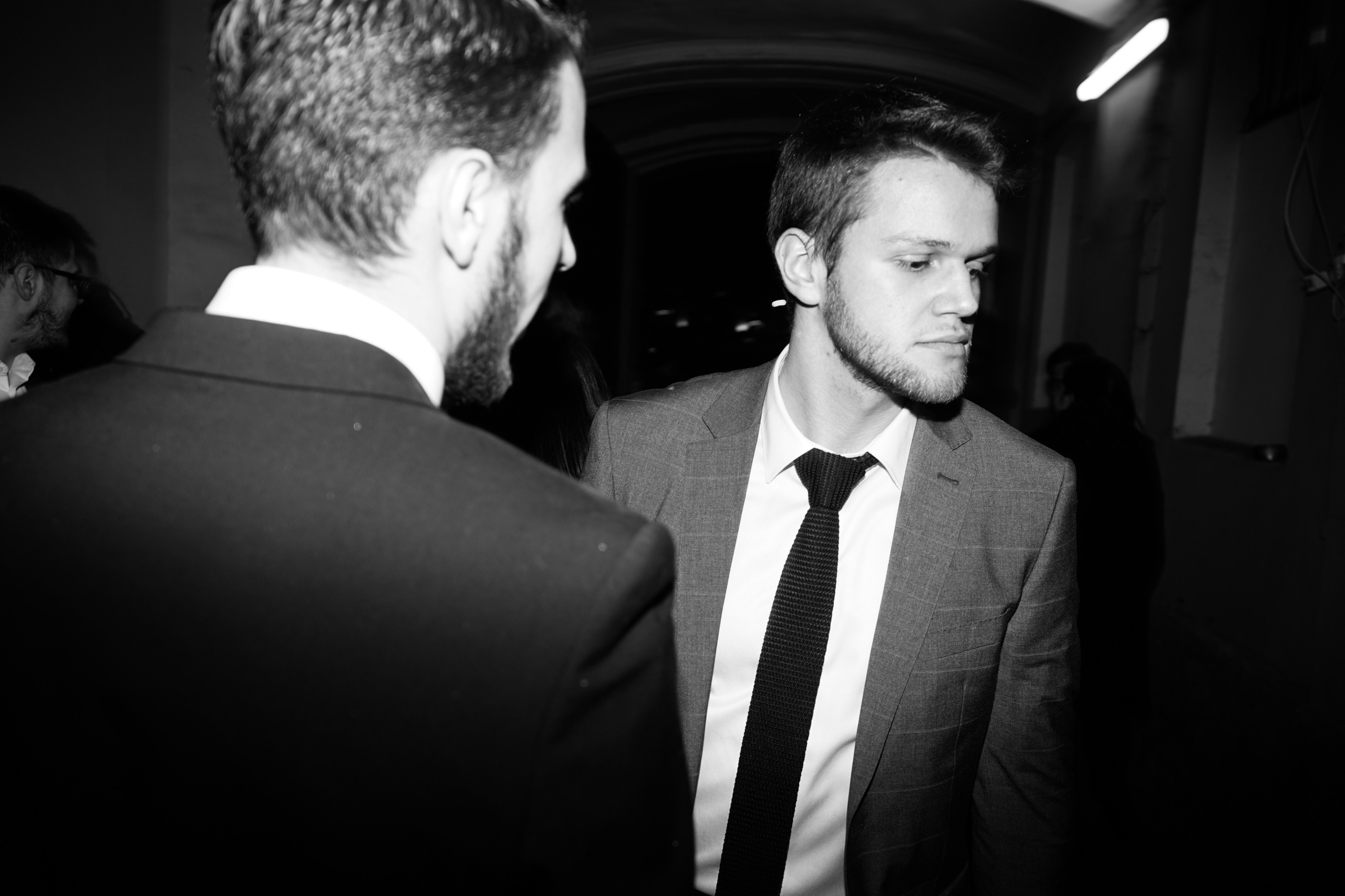 Мероприятия. Фотограф в Санкт-Петербурге. Фотосессия спб. Свадебный фотограф