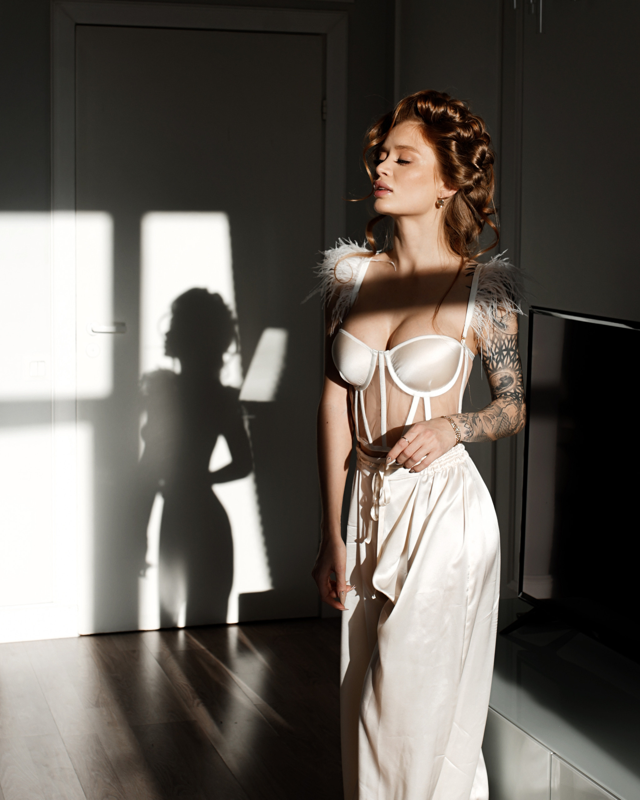 Студийная фотосессия. Фотограф в Санкт-Петербурге. Фотосессия спб. Свадебный фотограф