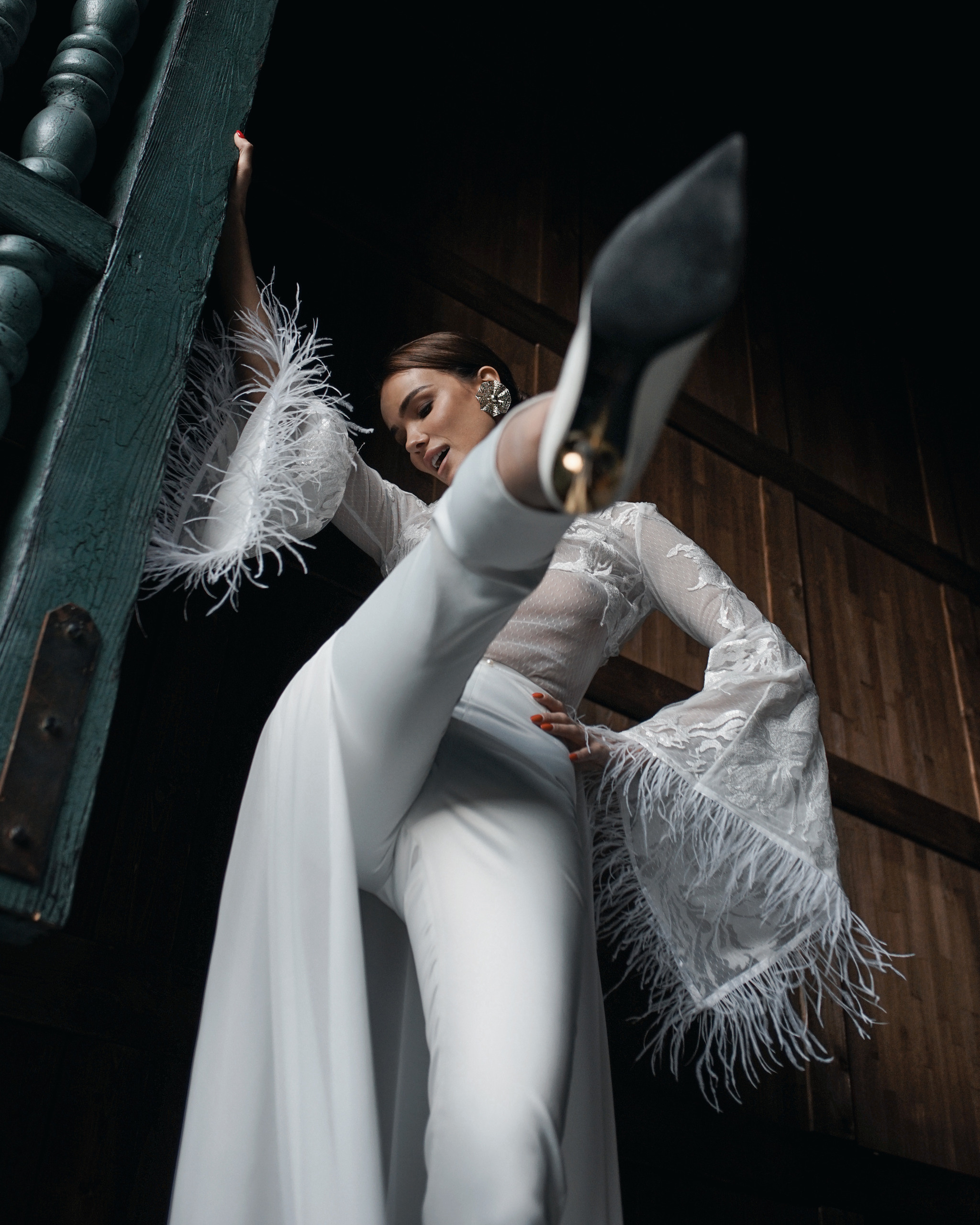 Студийная фотосессия. Фотограф в Санкт-Петербурге. Фотосессия спб. Свадебный фотограф